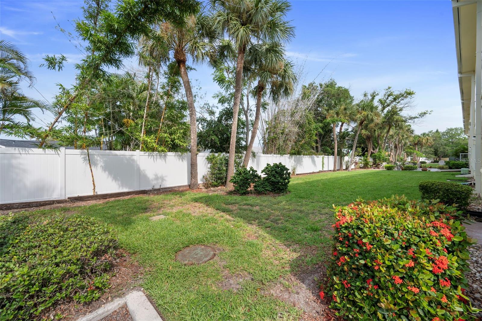 4780 COVE CIRCLE ST #103 — photo 9
