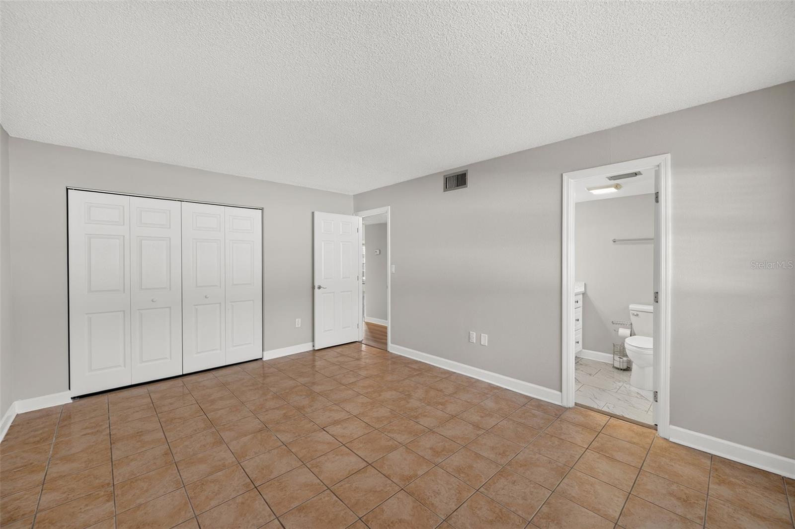 4780 COVE CIRCLE ST #103 — photo 23