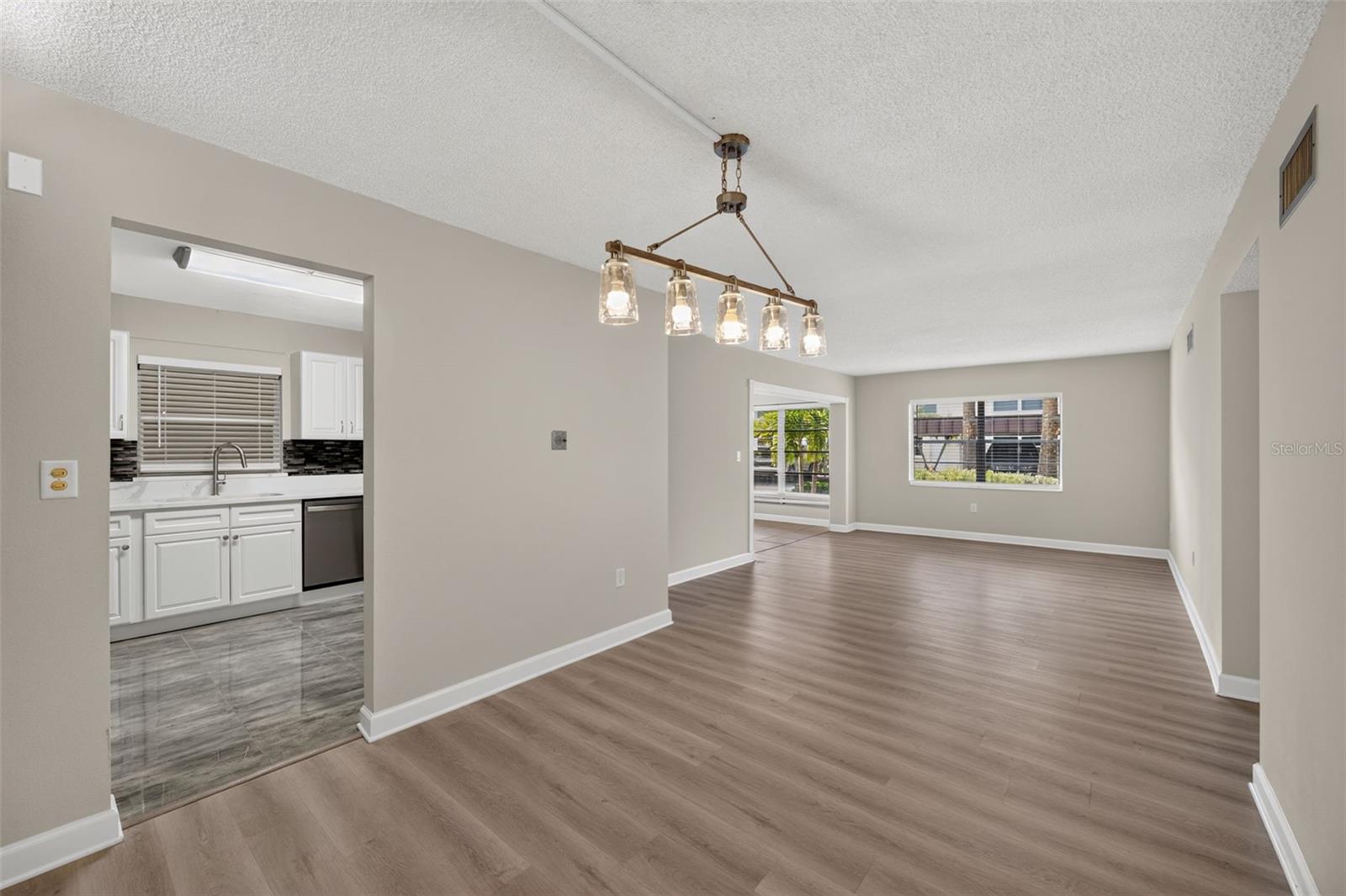 4780 COVE CIRCLE ST #103 — photo 34