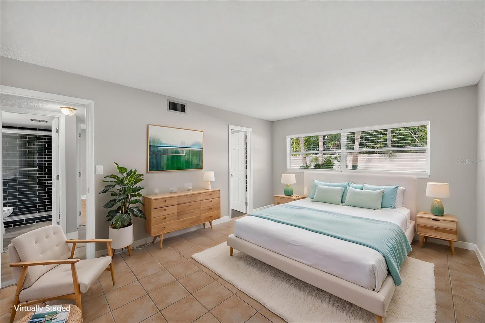 4780 COVE CIRCLE ST #103 — photo 4