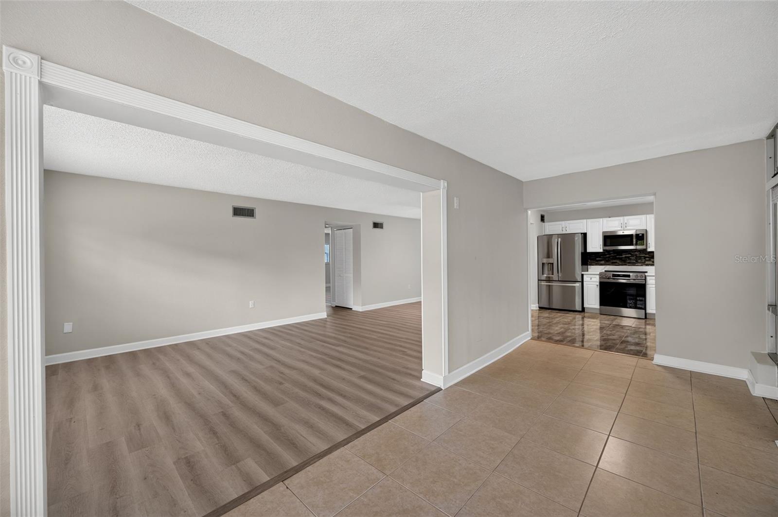 4780 COVE CIRCLE ST #103 — photo 33