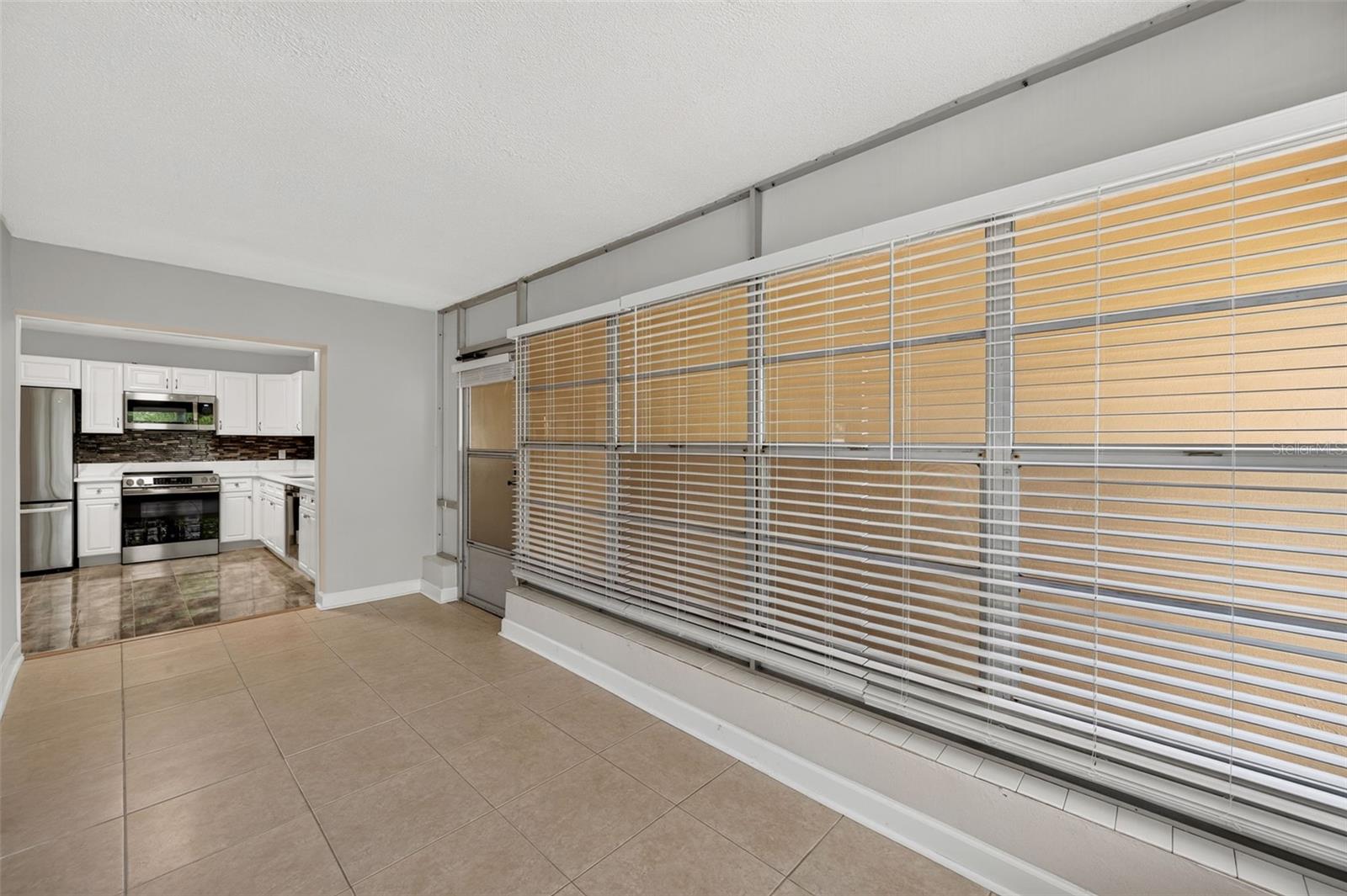 4780 COVE CIRCLE ST #103 — photo 32