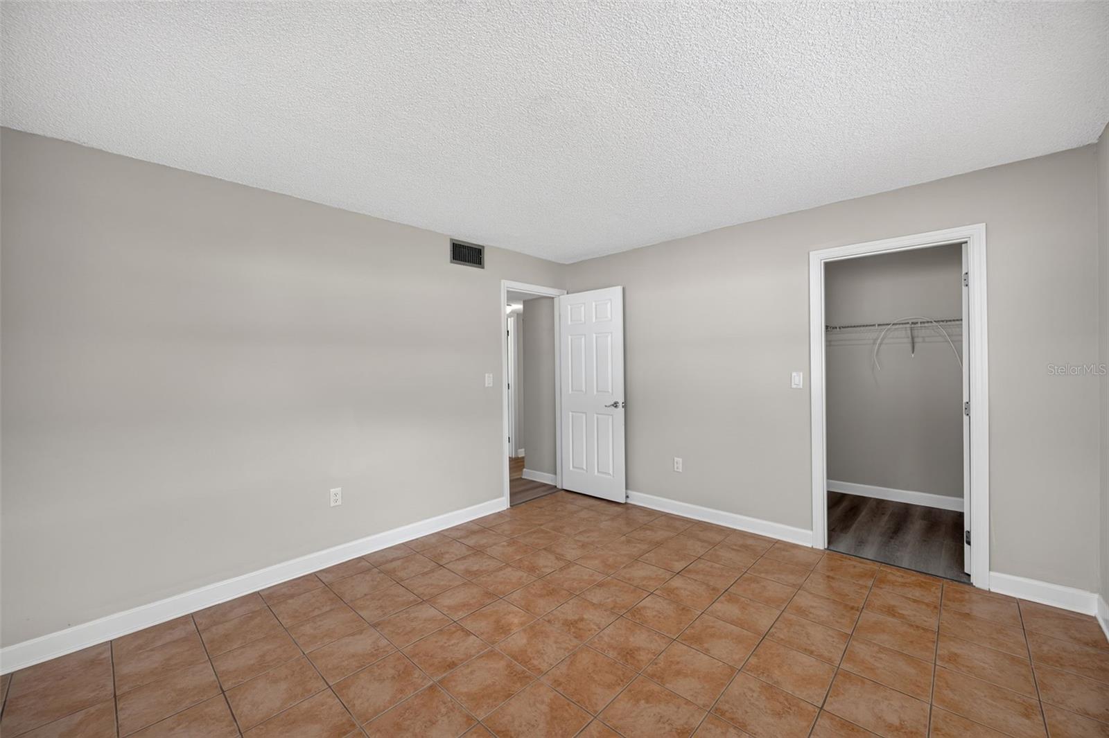 4780 COVE CIRCLE ST #103 — photo 13
