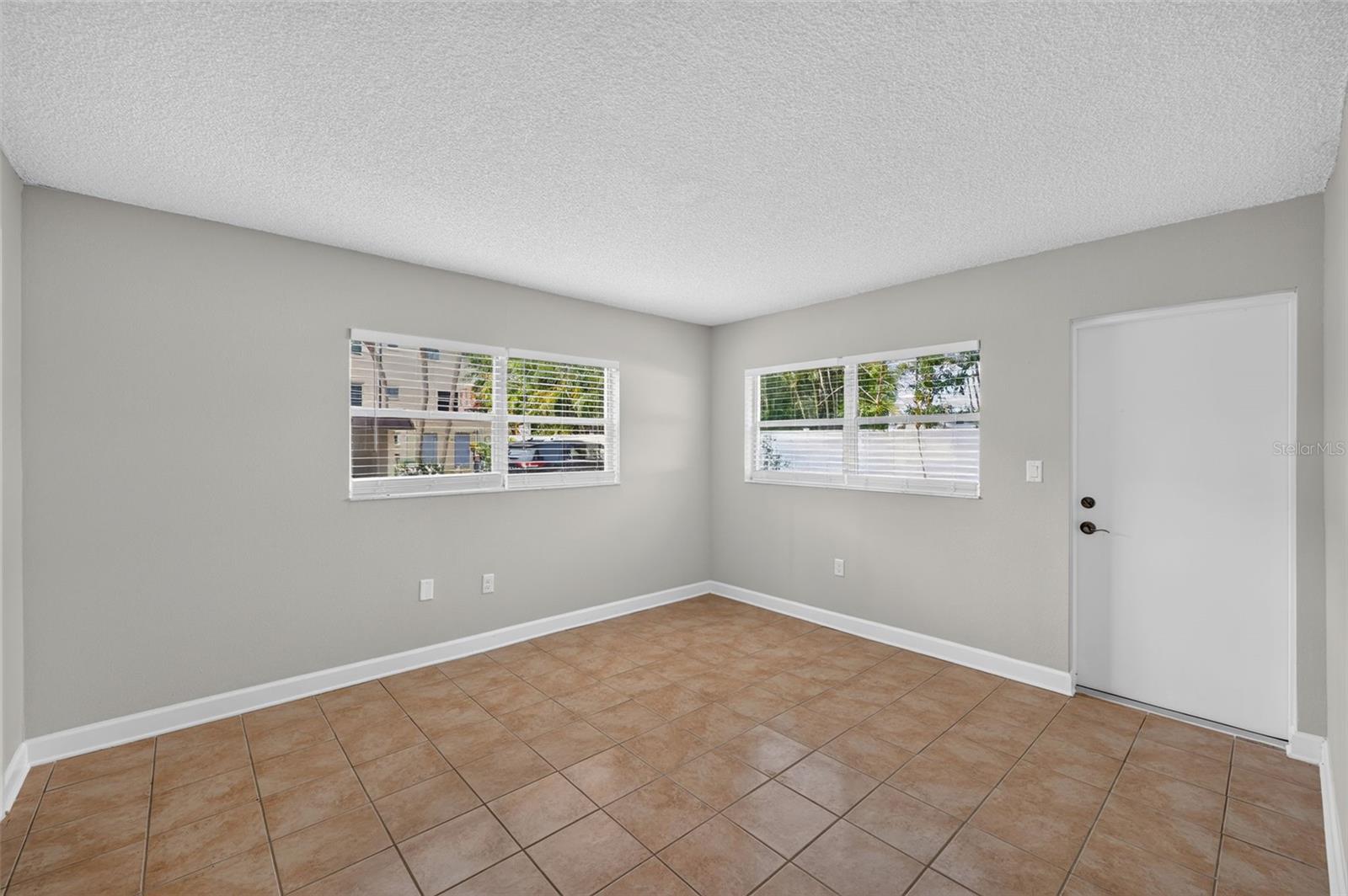 4780 COVE CIRCLE ST #103 — photo 12