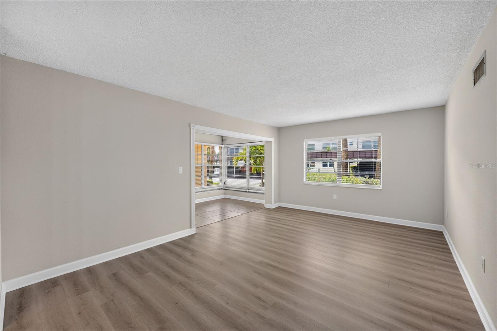 4780 COVE CIRCLE ST #103 — photo 27