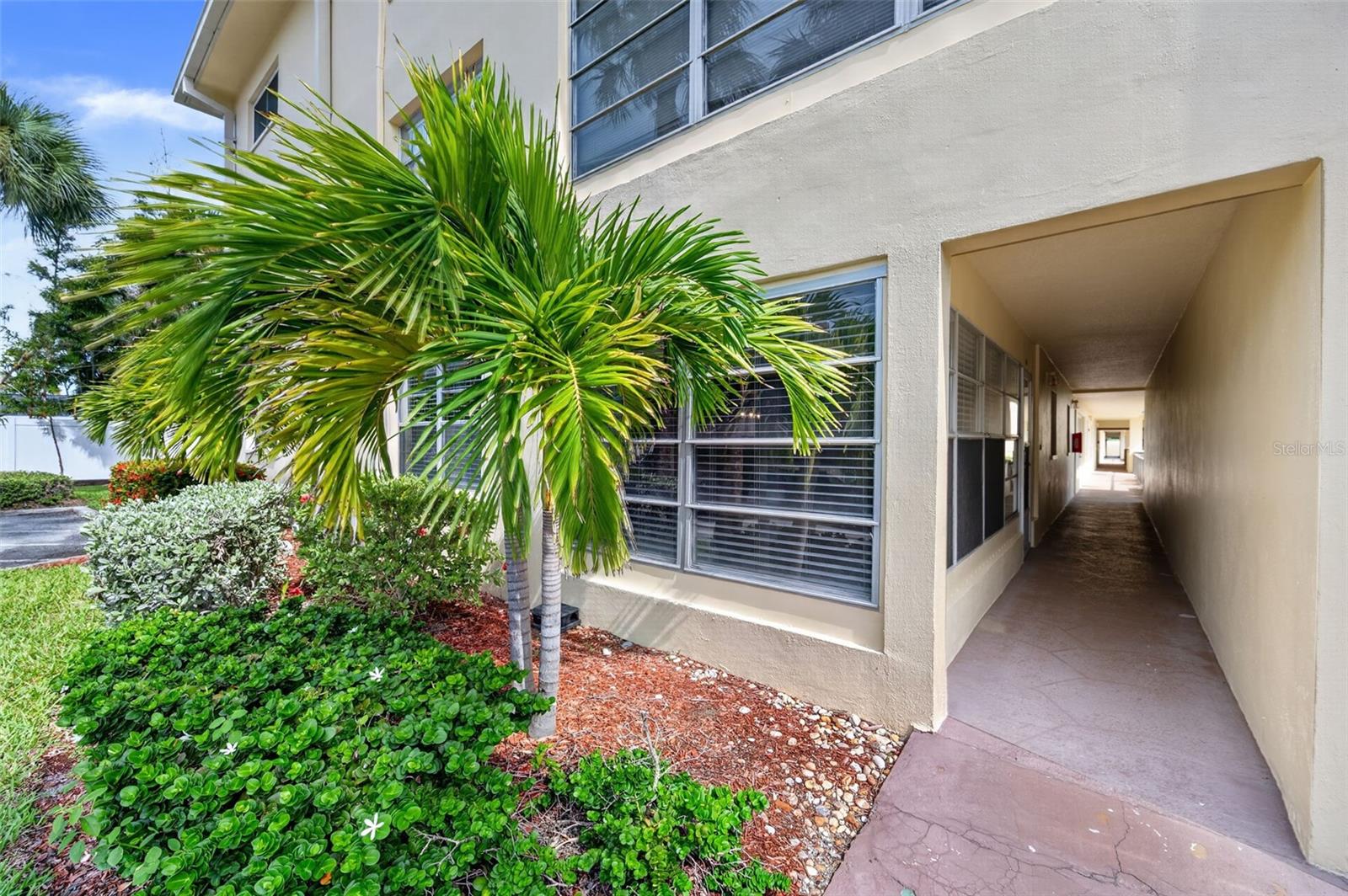 4780 COVE CIRCLE ST #103 — photo 18