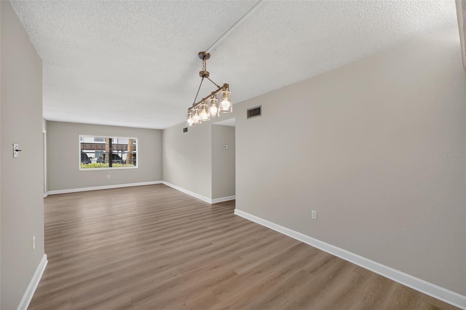 4780 COVE CIRCLE ST #103 — photo 26