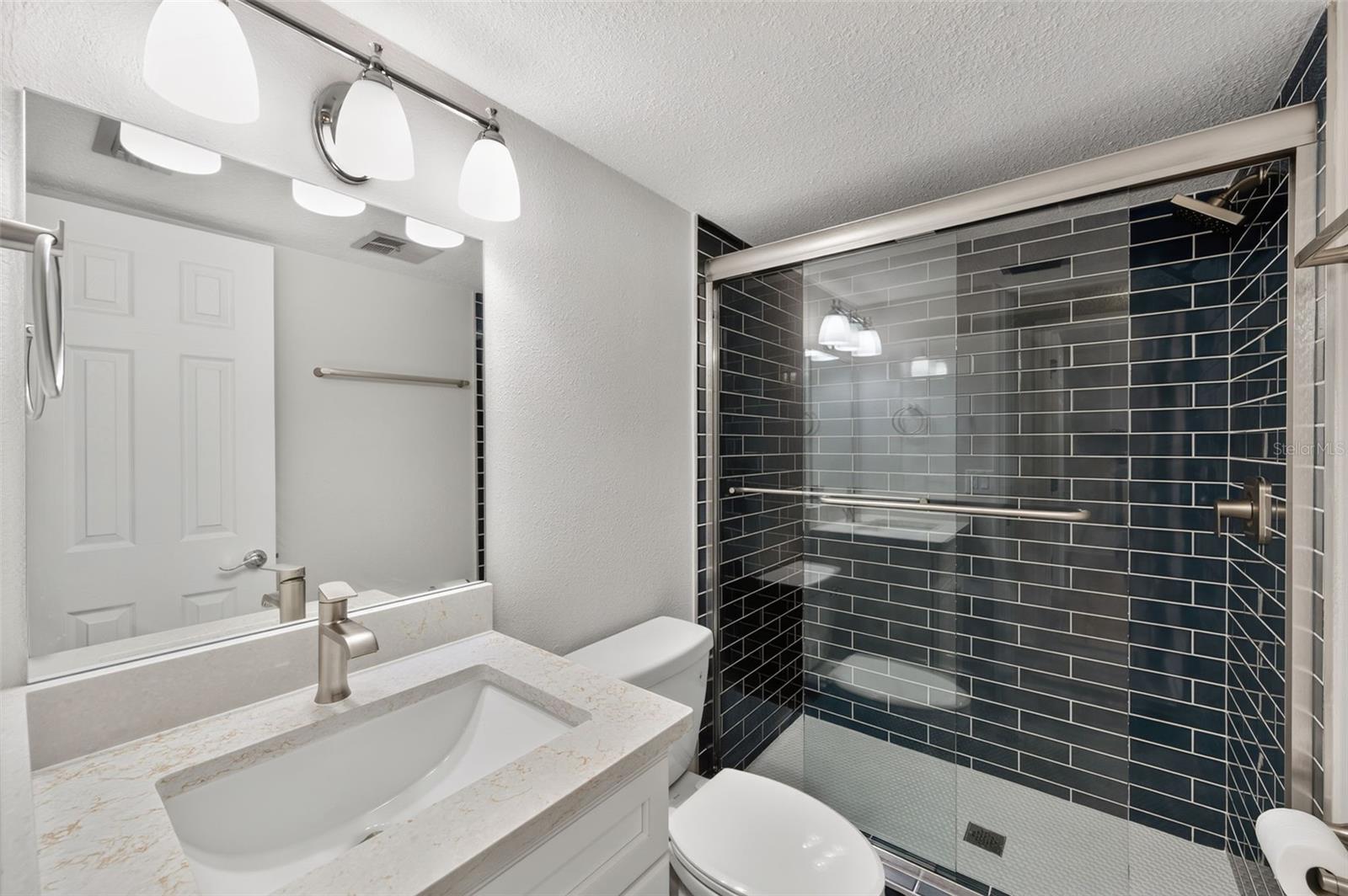 4780 COVE CIRCLE ST #103 — photo 6