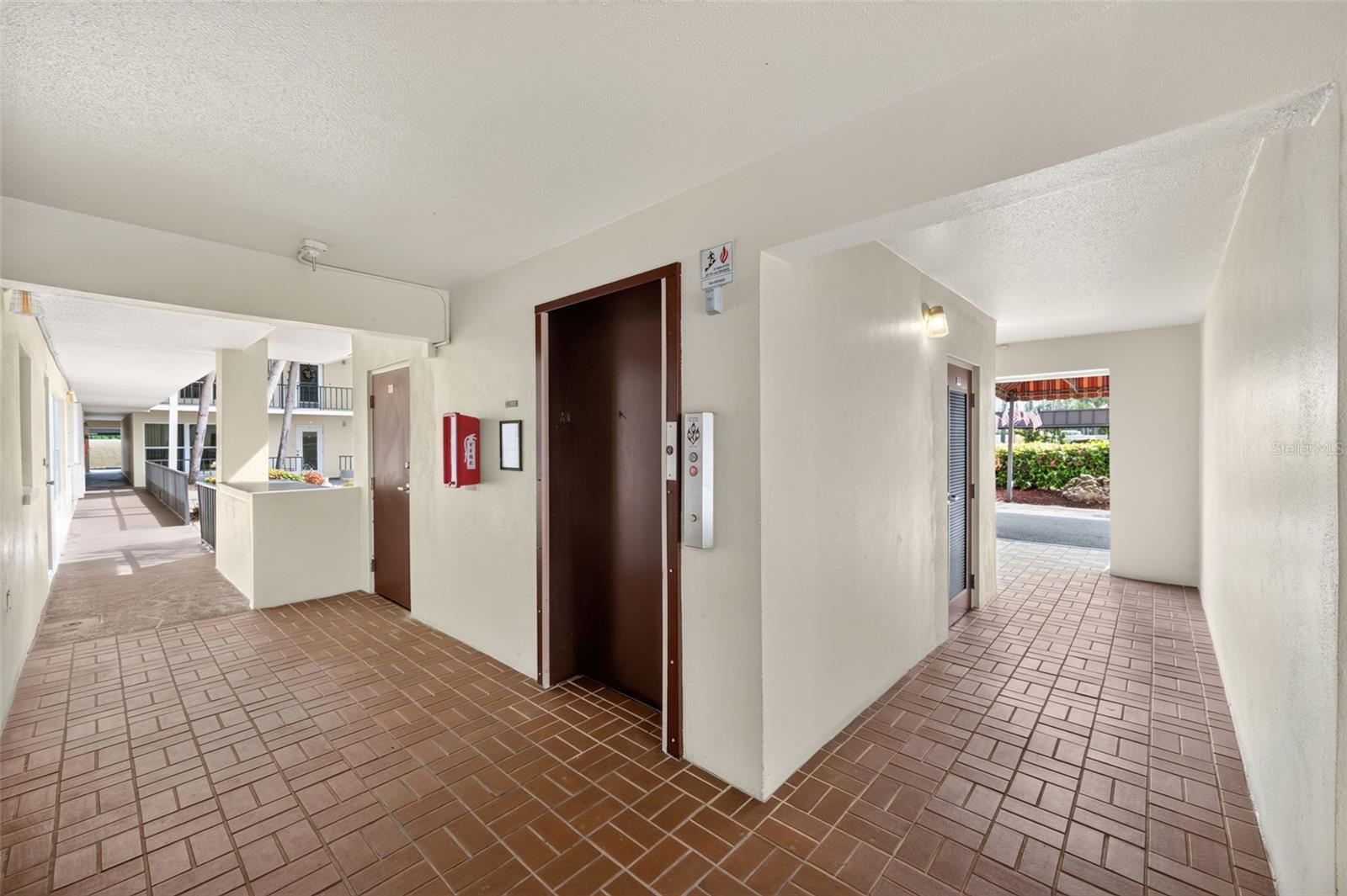 4780 COVE CIRCLE ST #103 — photo 35