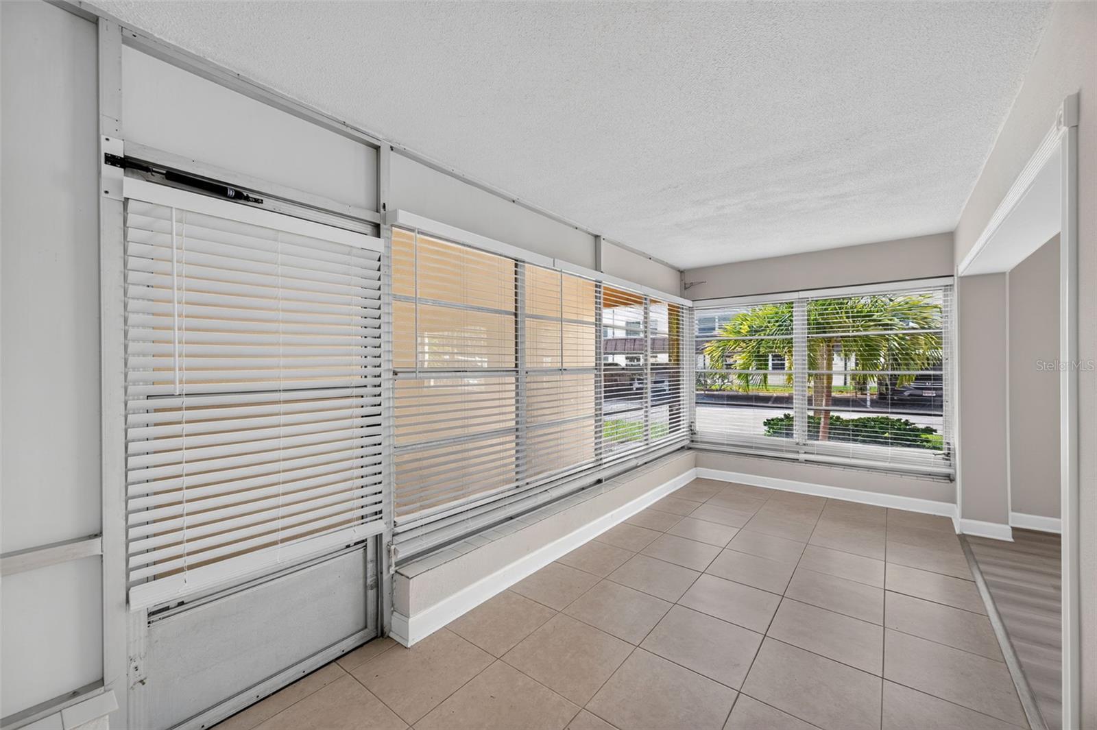 4780 COVE CIRCLE ST #103 — photo 8