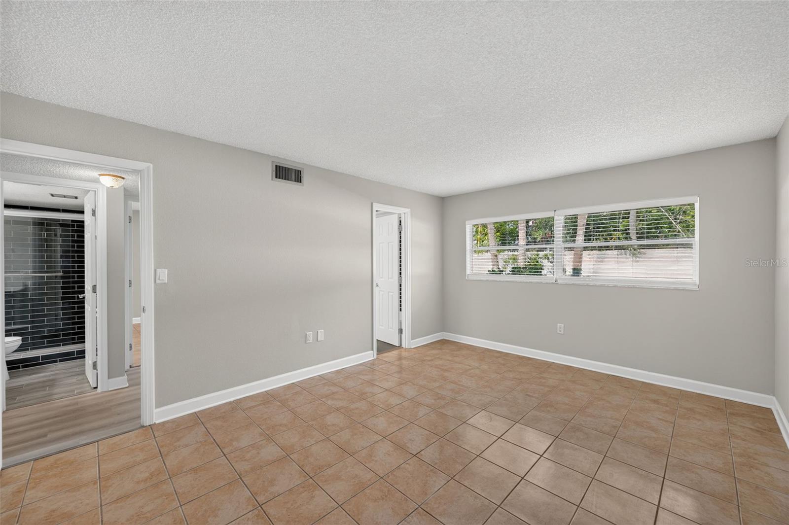 4780 COVE CIRCLE ST #103 — photo 22