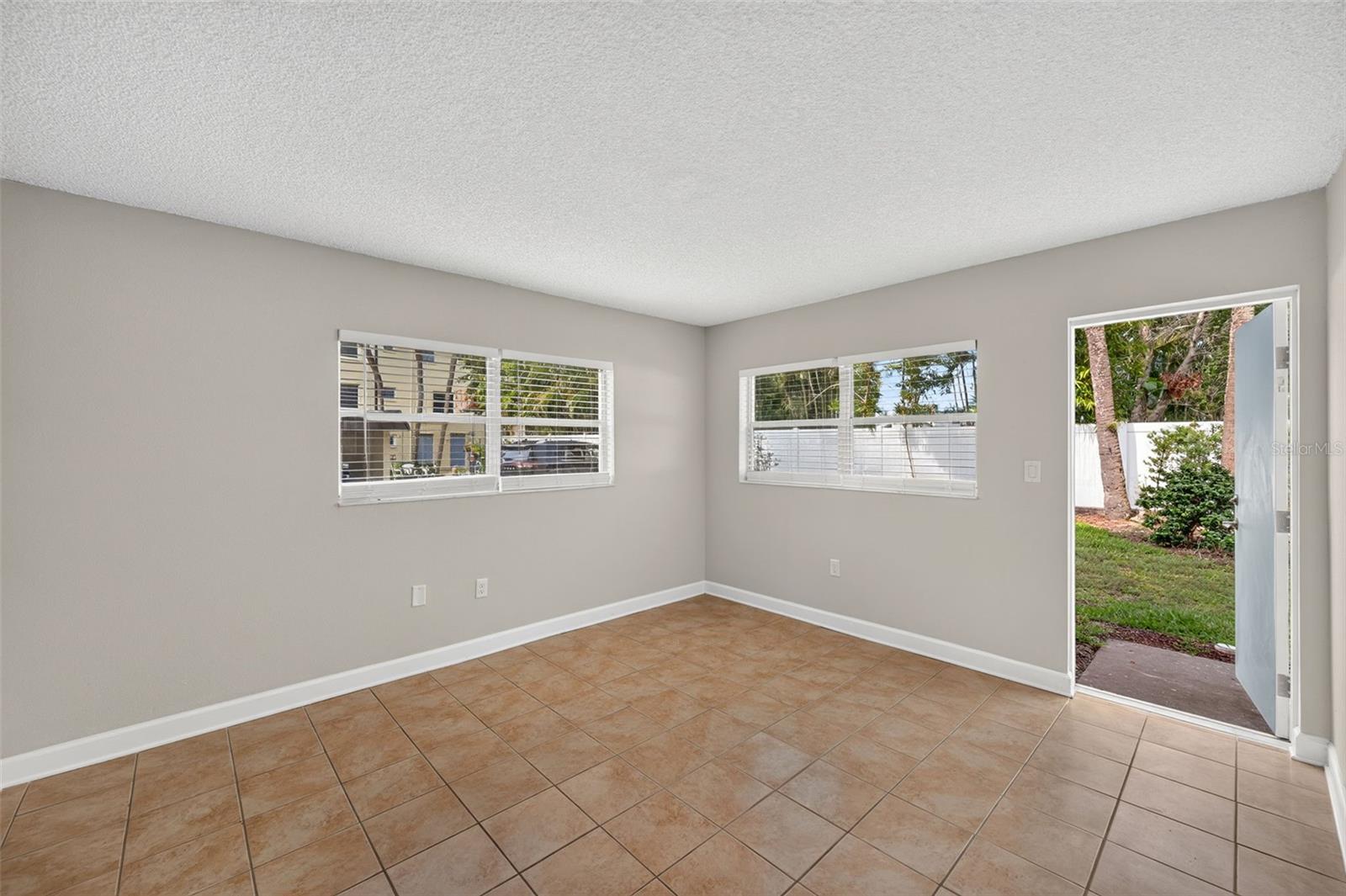 4780 COVE CIRCLE ST #103 — photo 20