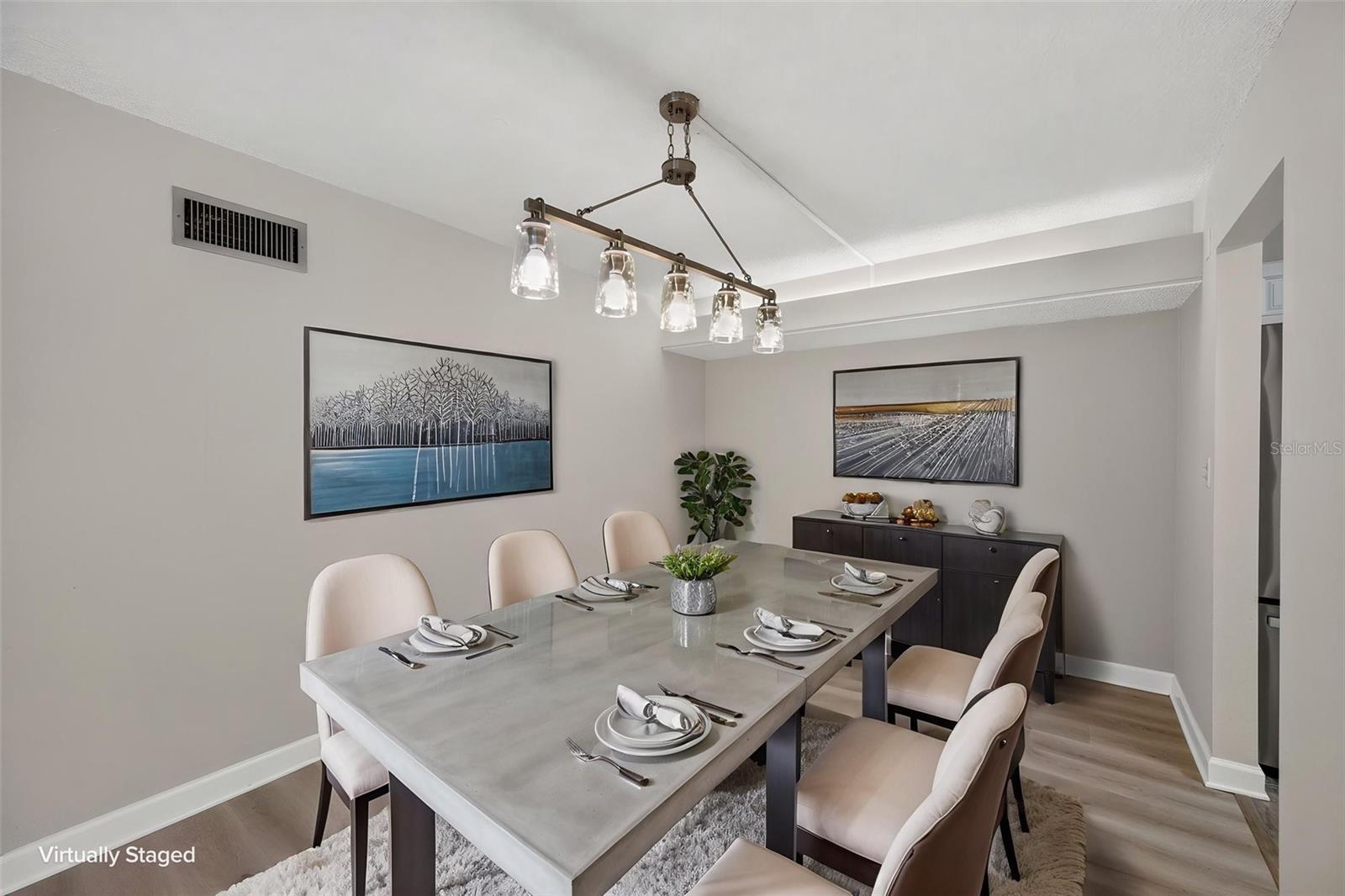 4780 COVE CIRCLE ST #103 — photo 3