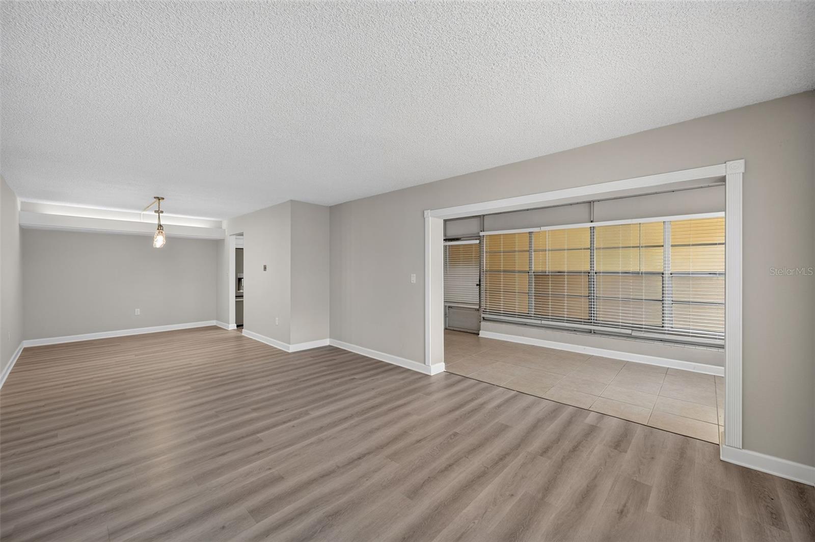 4780 COVE CIRCLE ST #103 — photo 30
