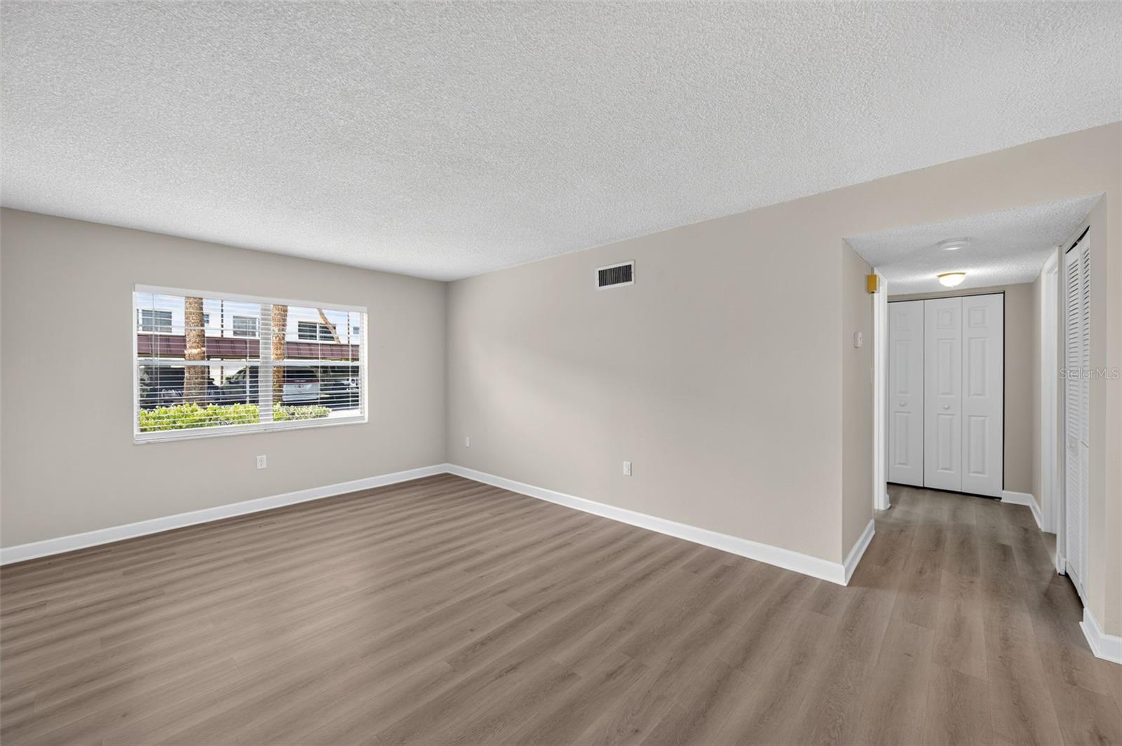 4780 COVE CIRCLE ST #103 — photo 28