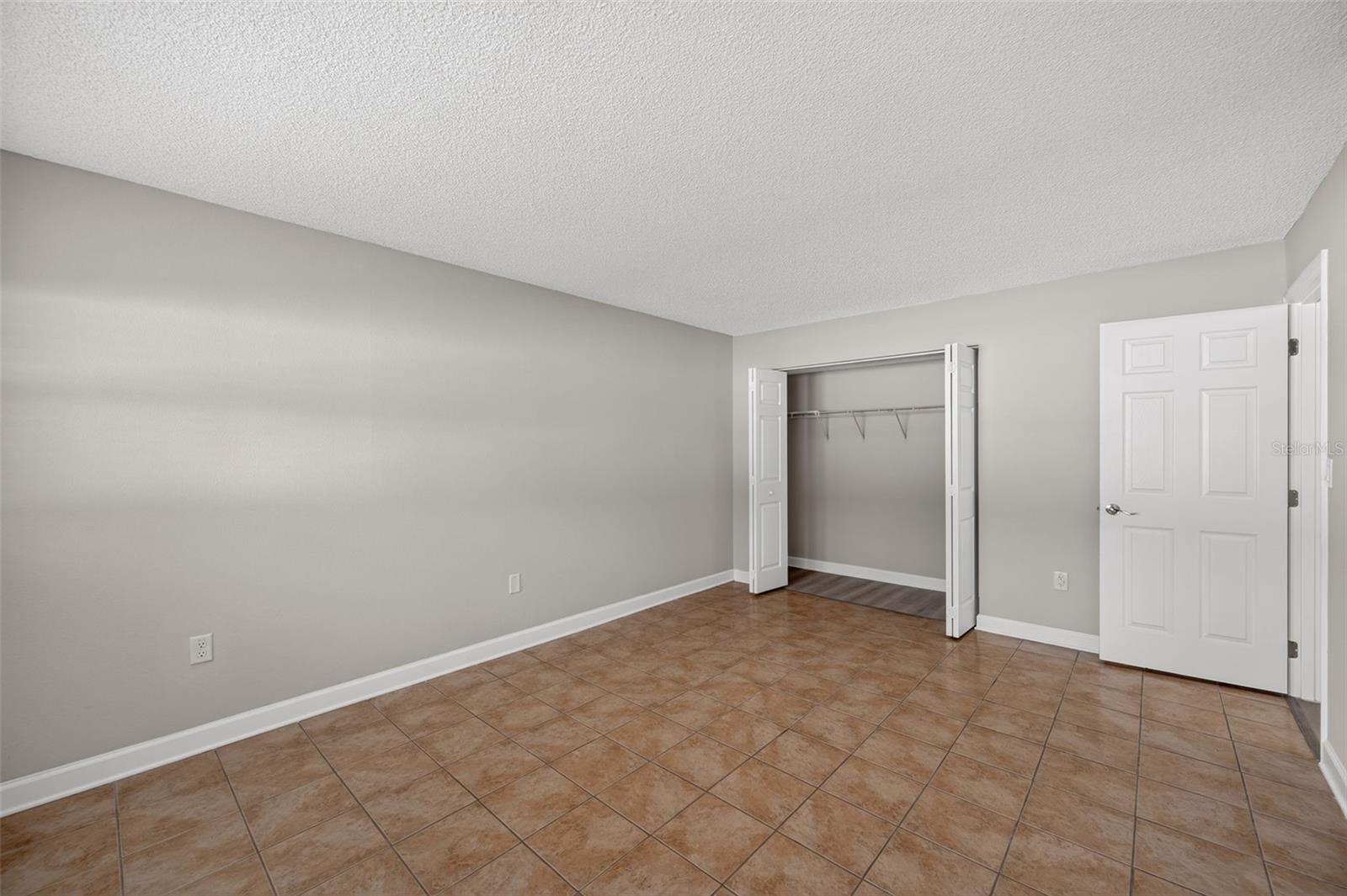 4780 COVE CIRCLE ST #103 — photo 19