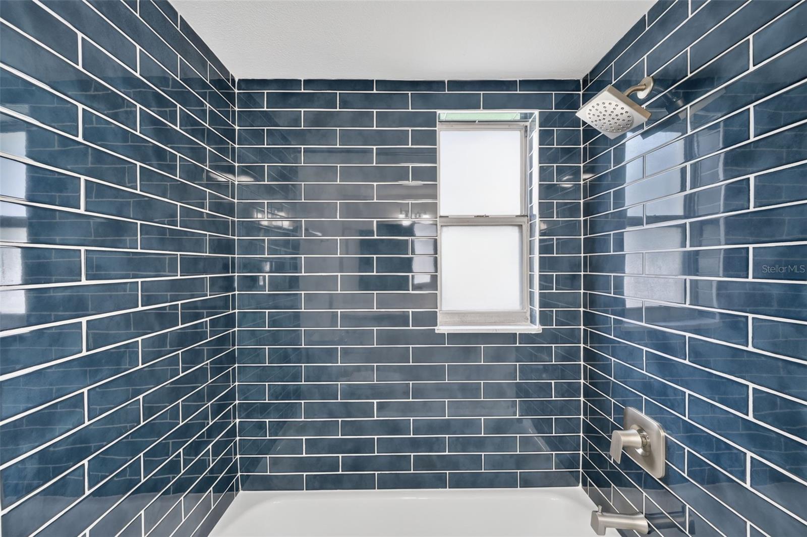 4780 COVE CIRCLE ST #103 — photo 7