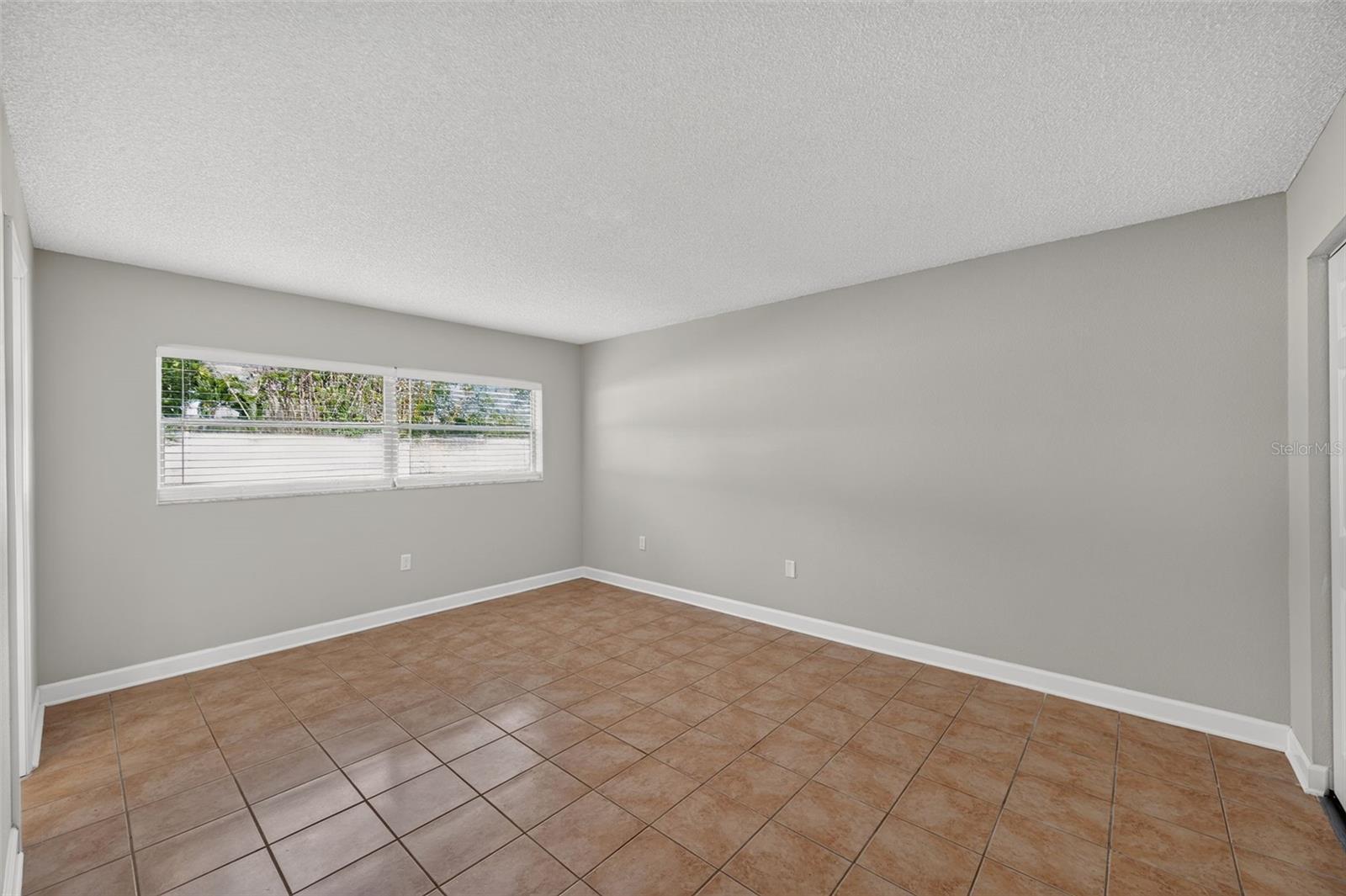 4780 COVE CIRCLE ST #103 — photo 21