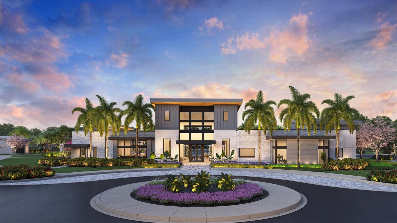 12467 COSTA BRISA PATH — photo 15