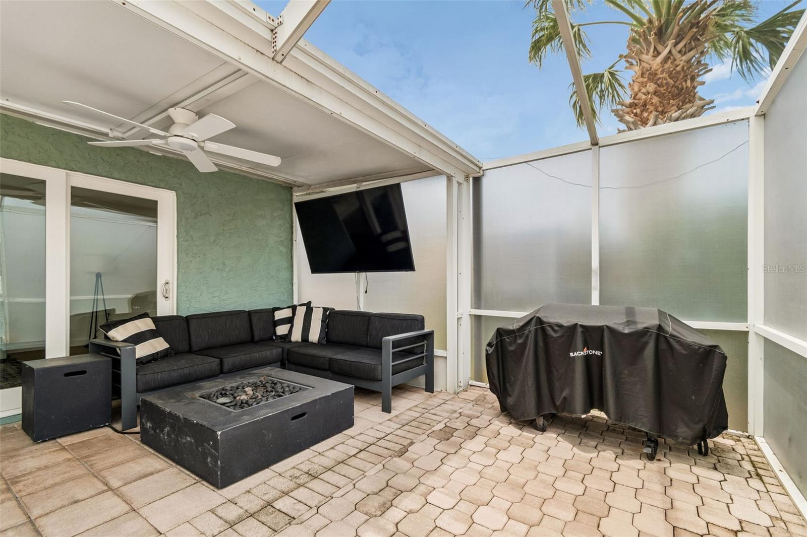 1166 CHANCELLOR DR — photo 69