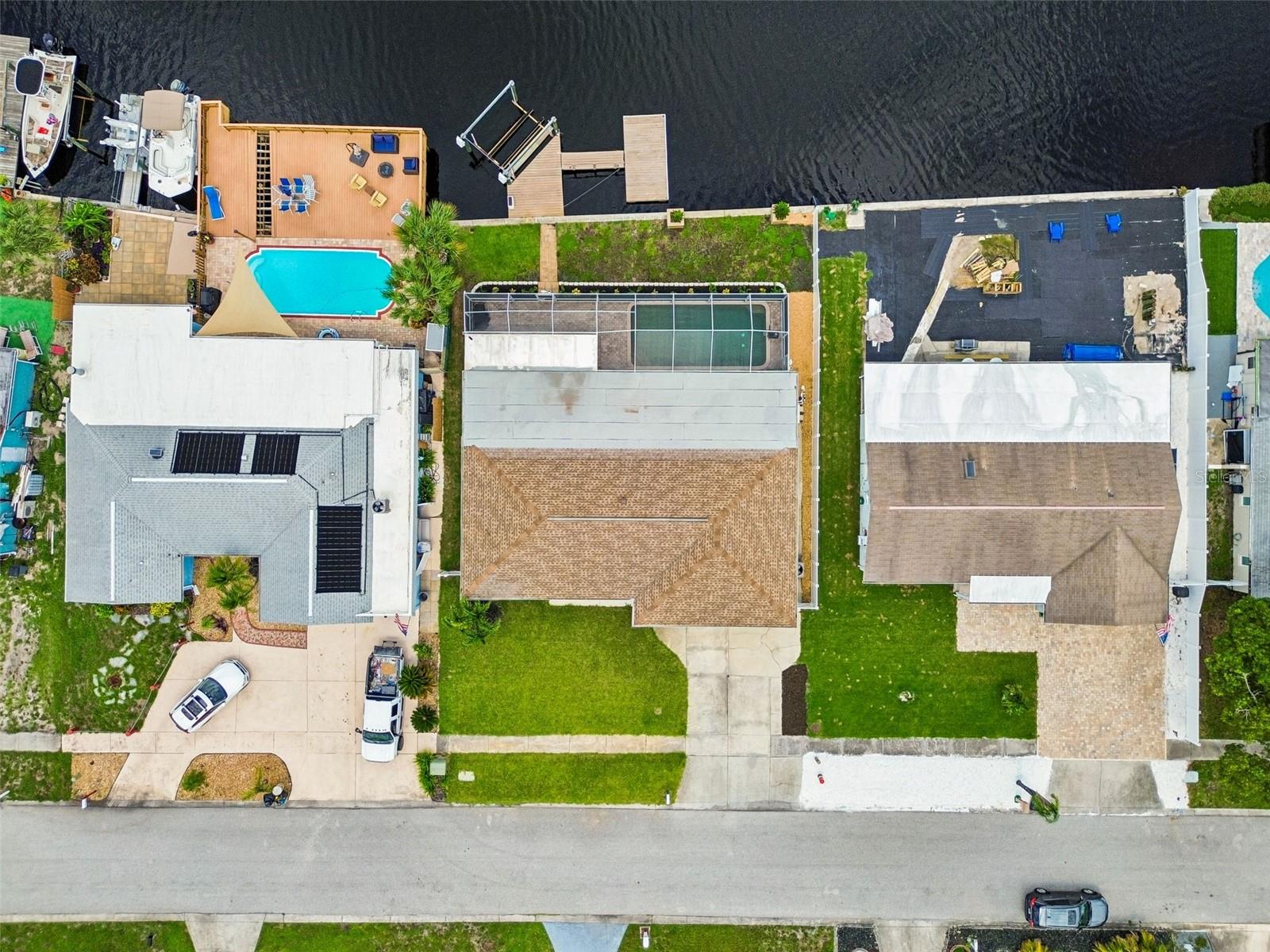 1166 CHANCELLOR DR — photo 84