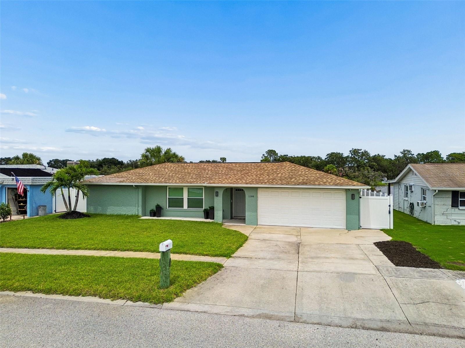 1166 CHANCELLOR DR — photo 83