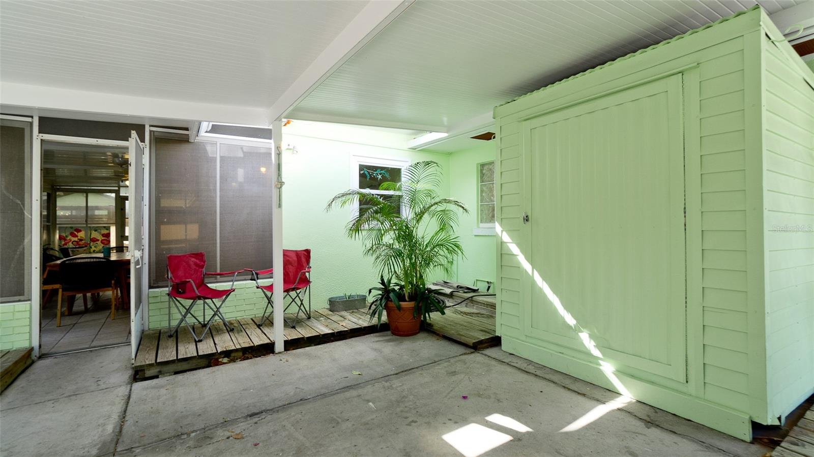 507 MADISON CT — photo 20