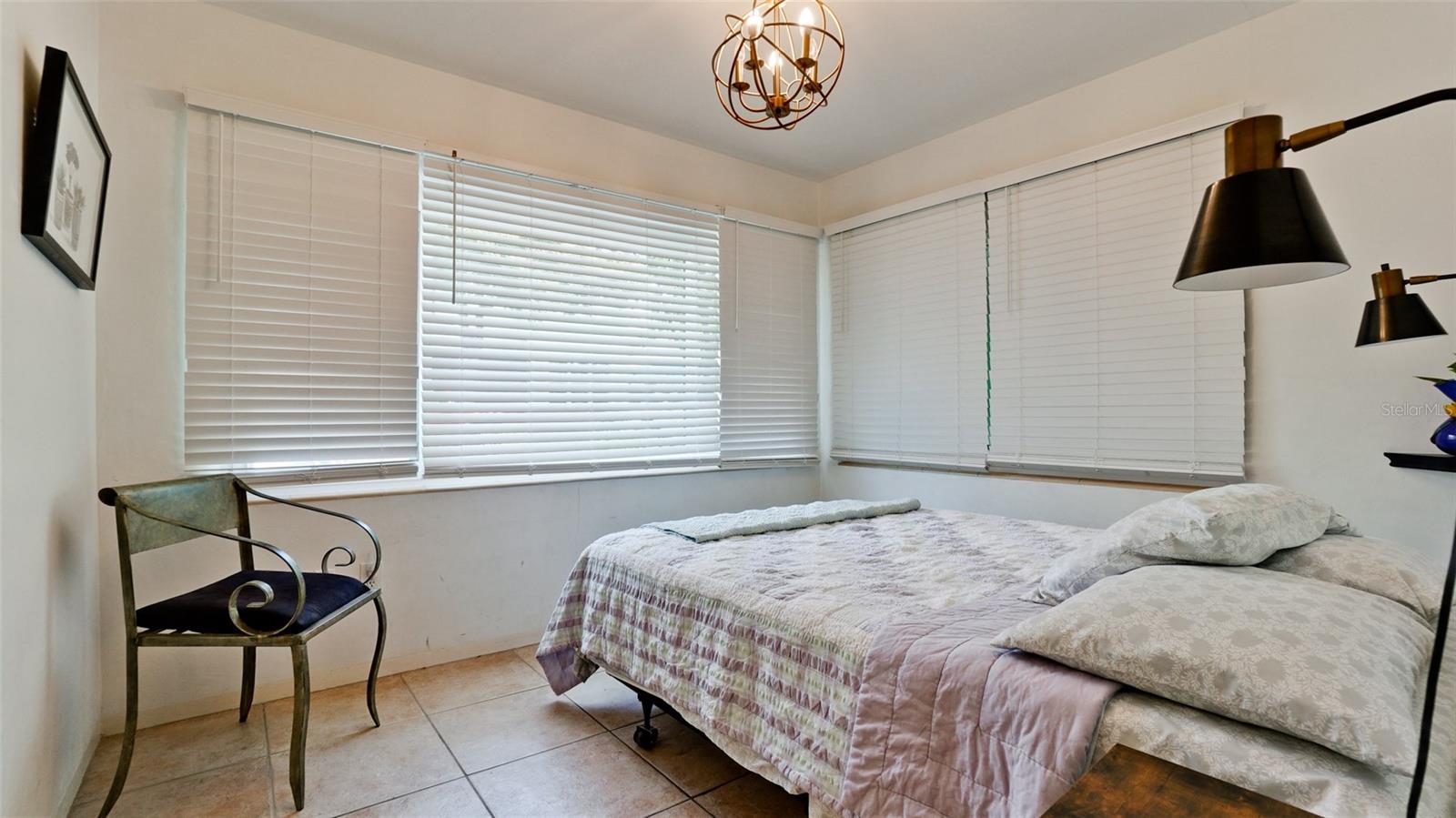 507 MADISON CT — photo 28