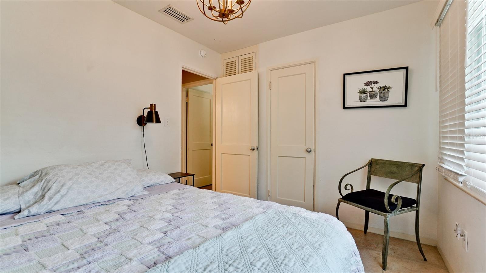 507 MADISON CT — photo 29