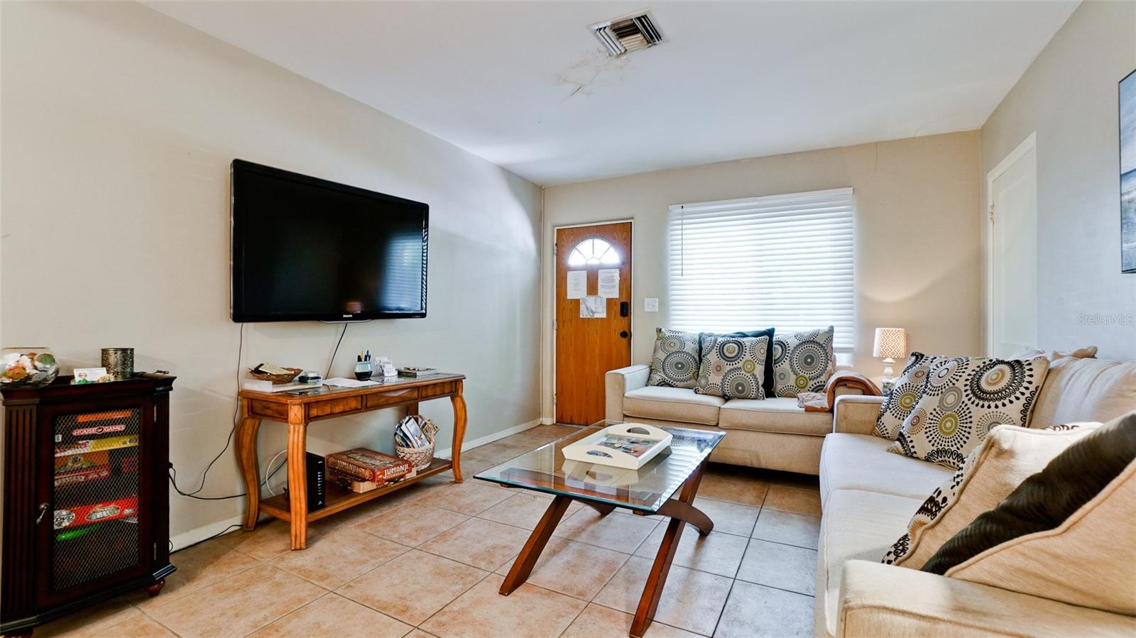 507 MADISON CT — photo 4