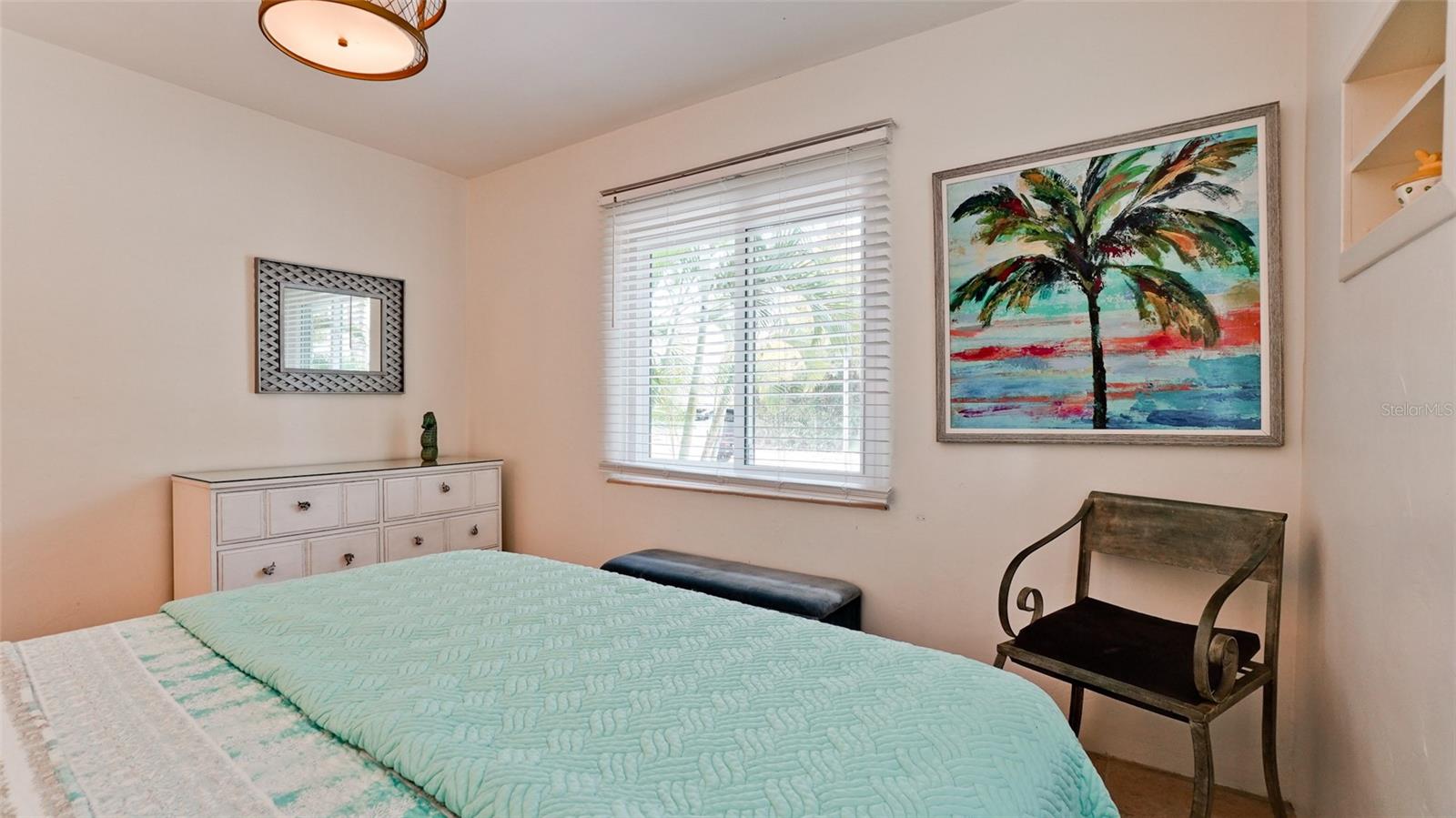 507 MADISON CT — photo 26