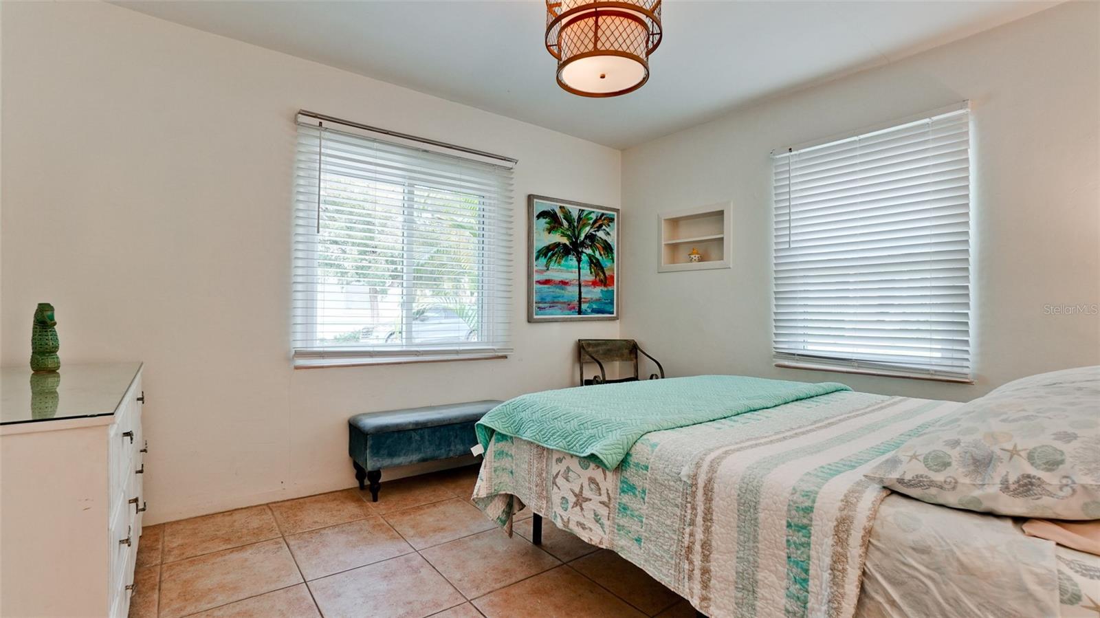 507 MADISON CT — photo 24