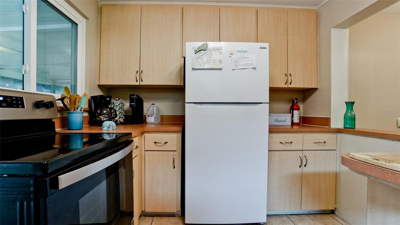 507 MADISON CT — photo 10