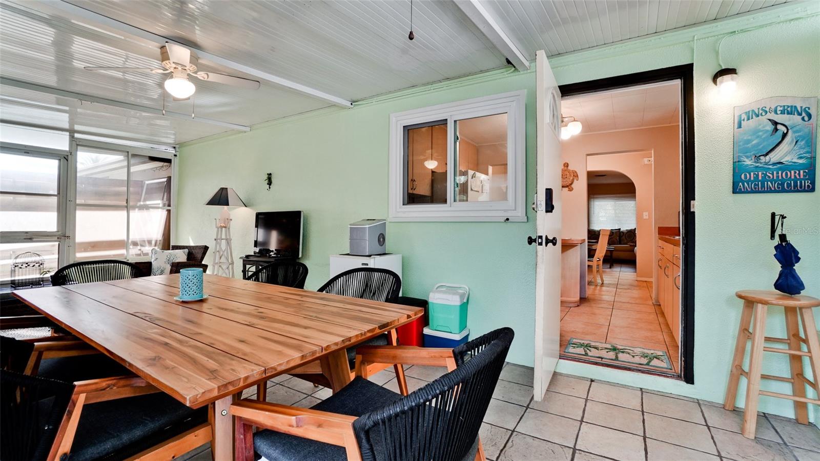 507 MADISON CT — photo 12