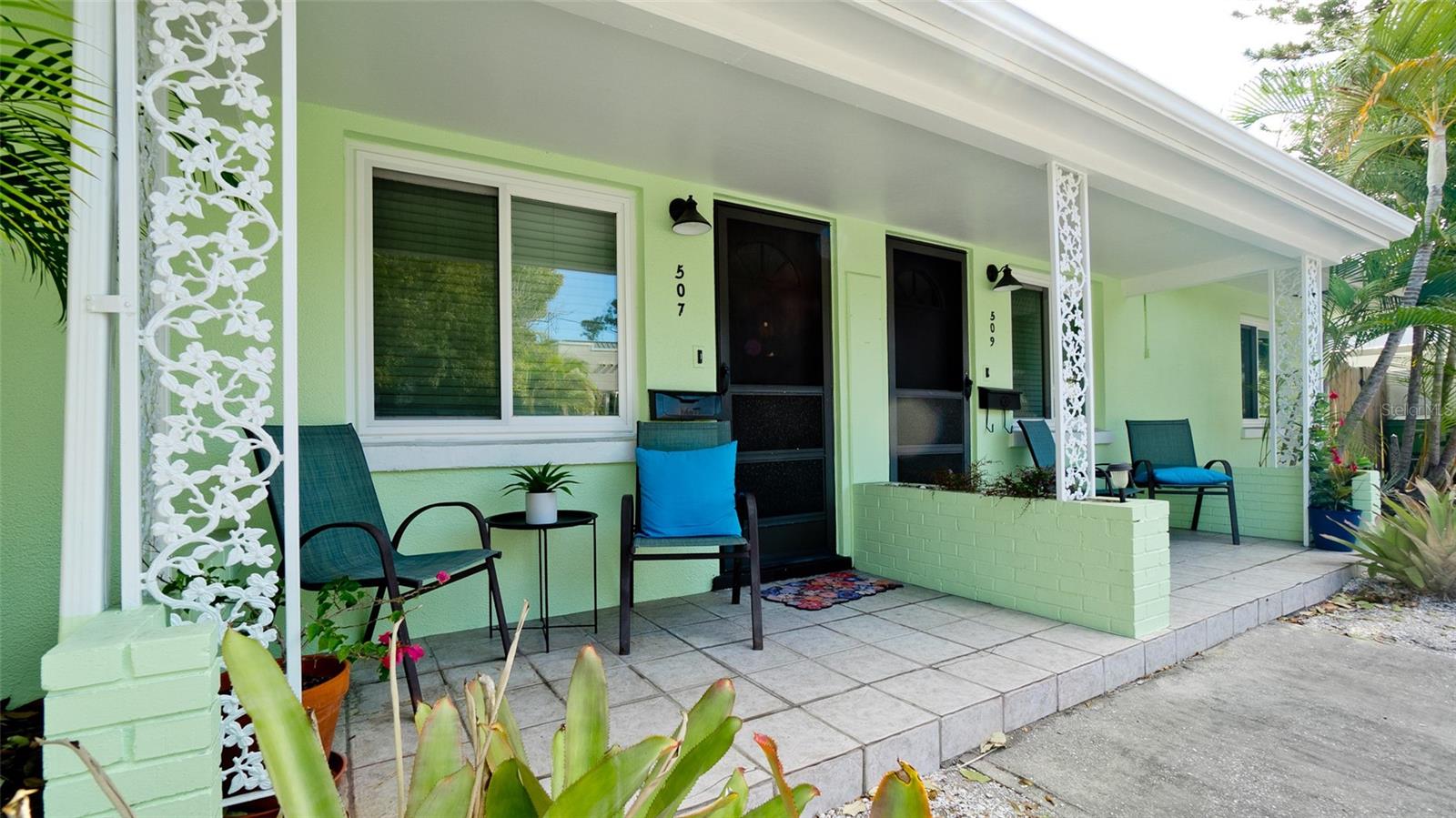 507 MADISON CT — photo 31