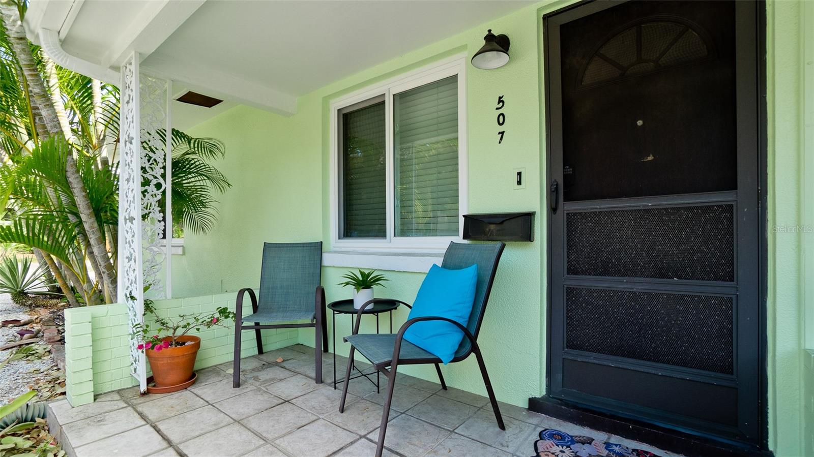 507 MADISON CT — photo 30