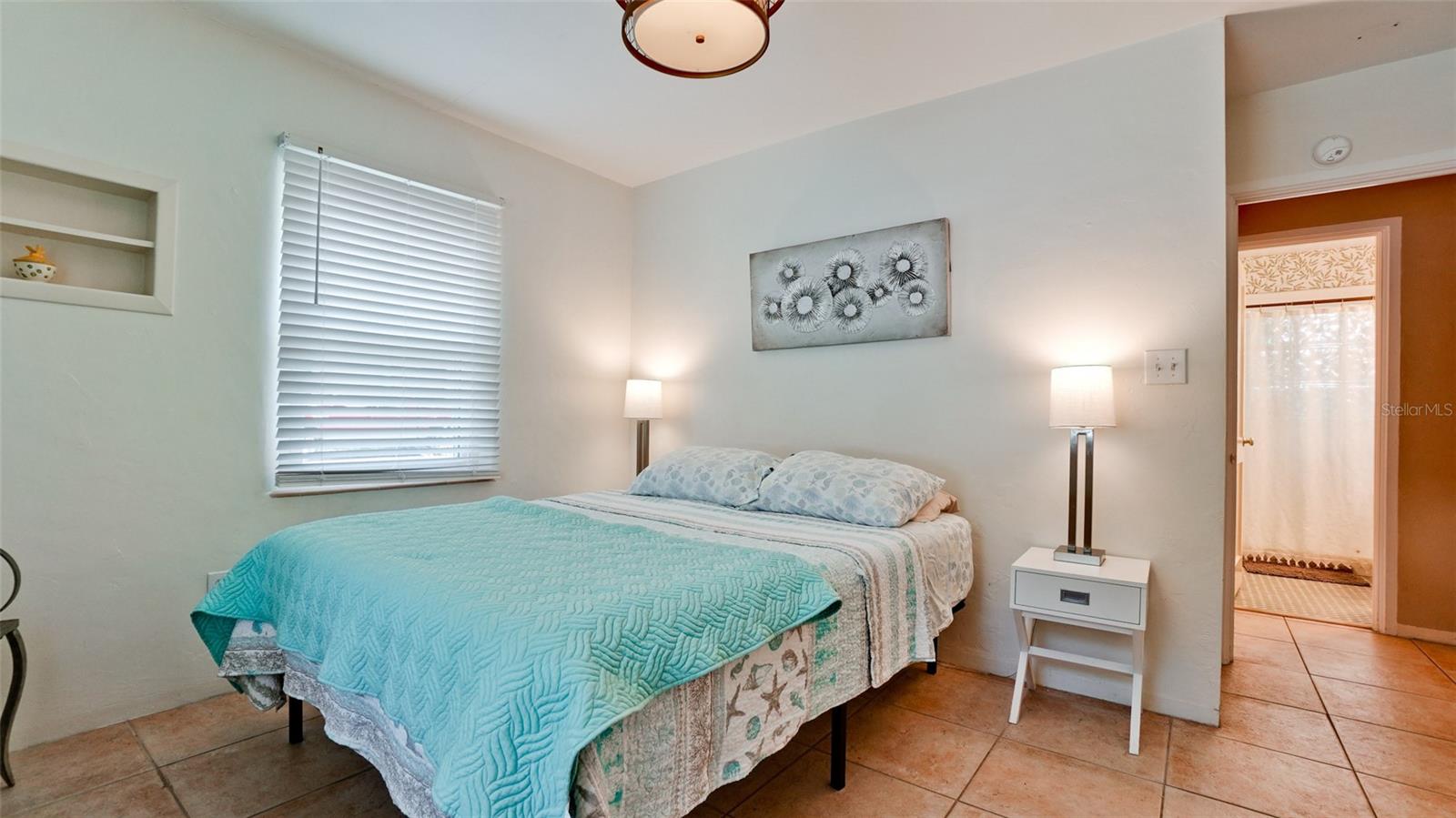507 MADISON CT — photo 25