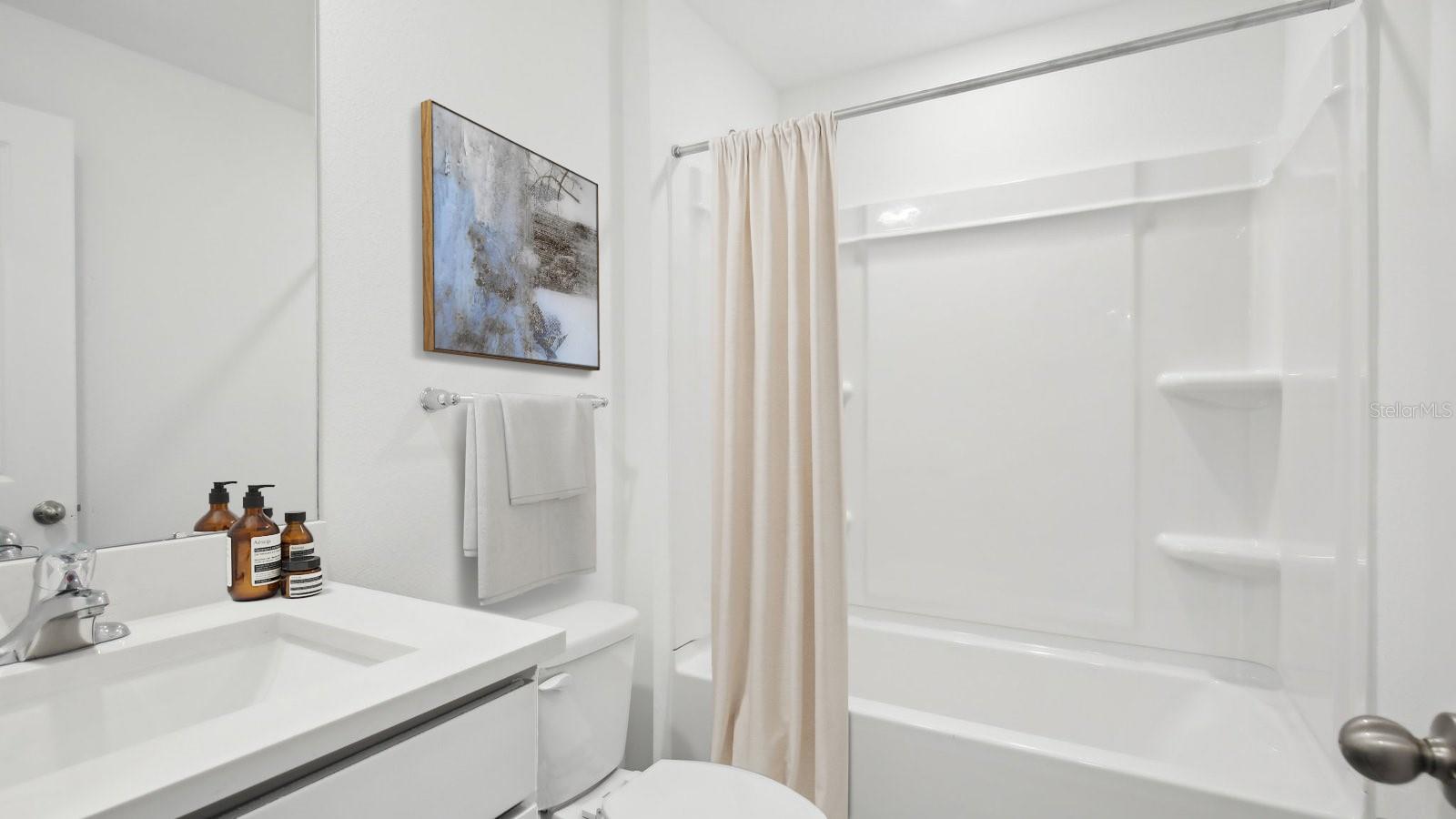1134 BOURBON AVE — photo 12