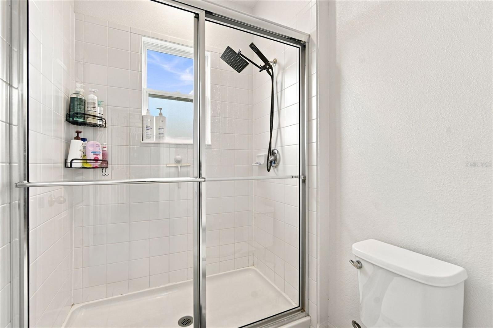 6252 CAMINO DR — photo 31