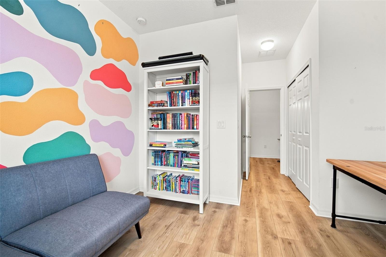 6252 CAMINO DR — photo 35