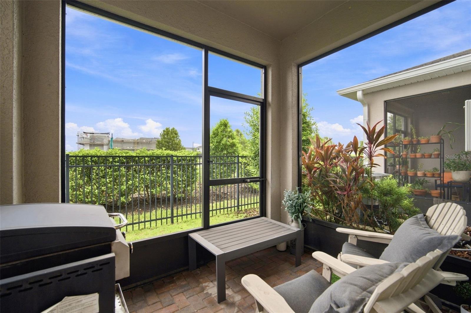 6252 CAMINO DR — photo 4