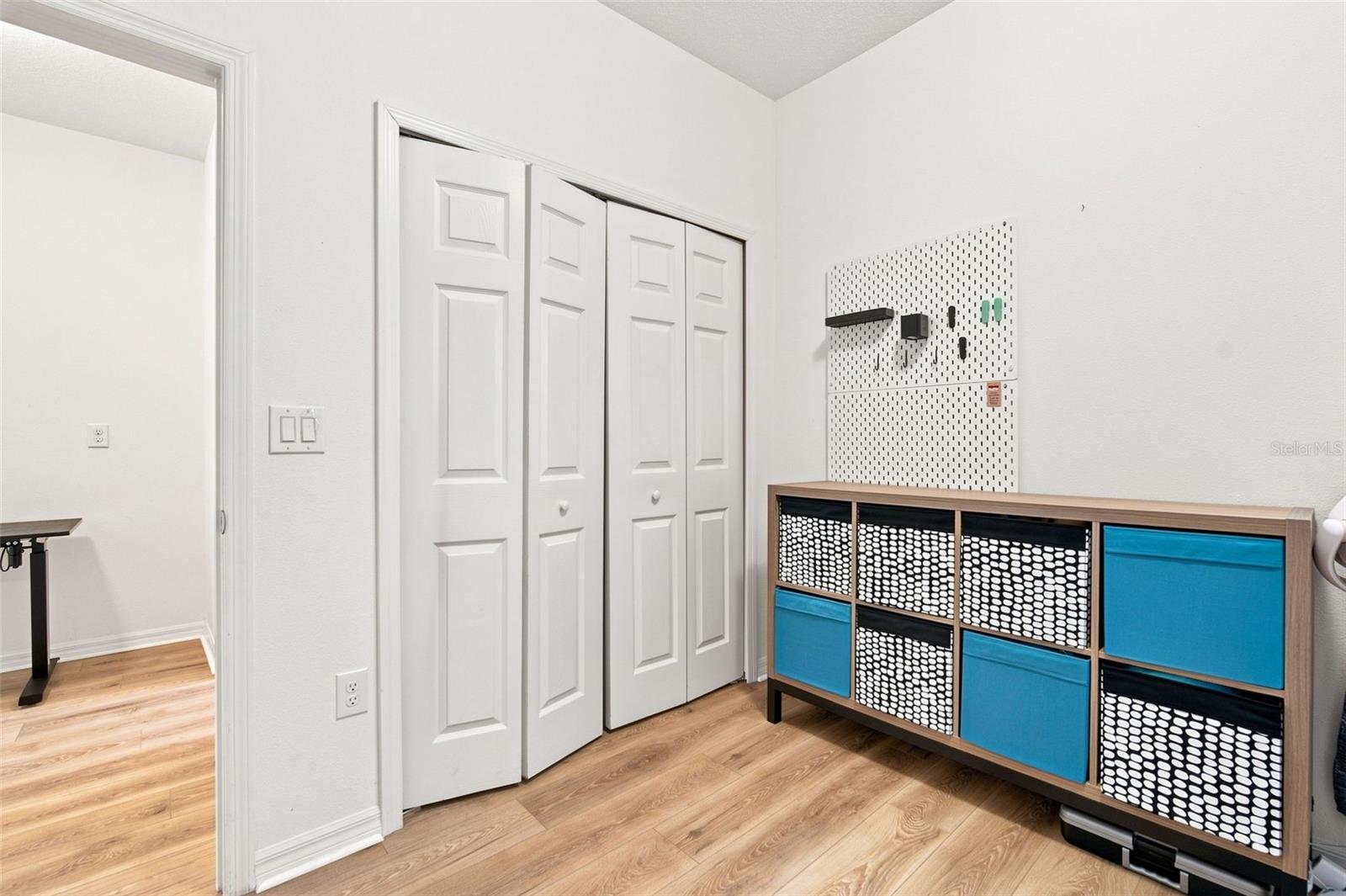 6252 CAMINO DR — photo 42
