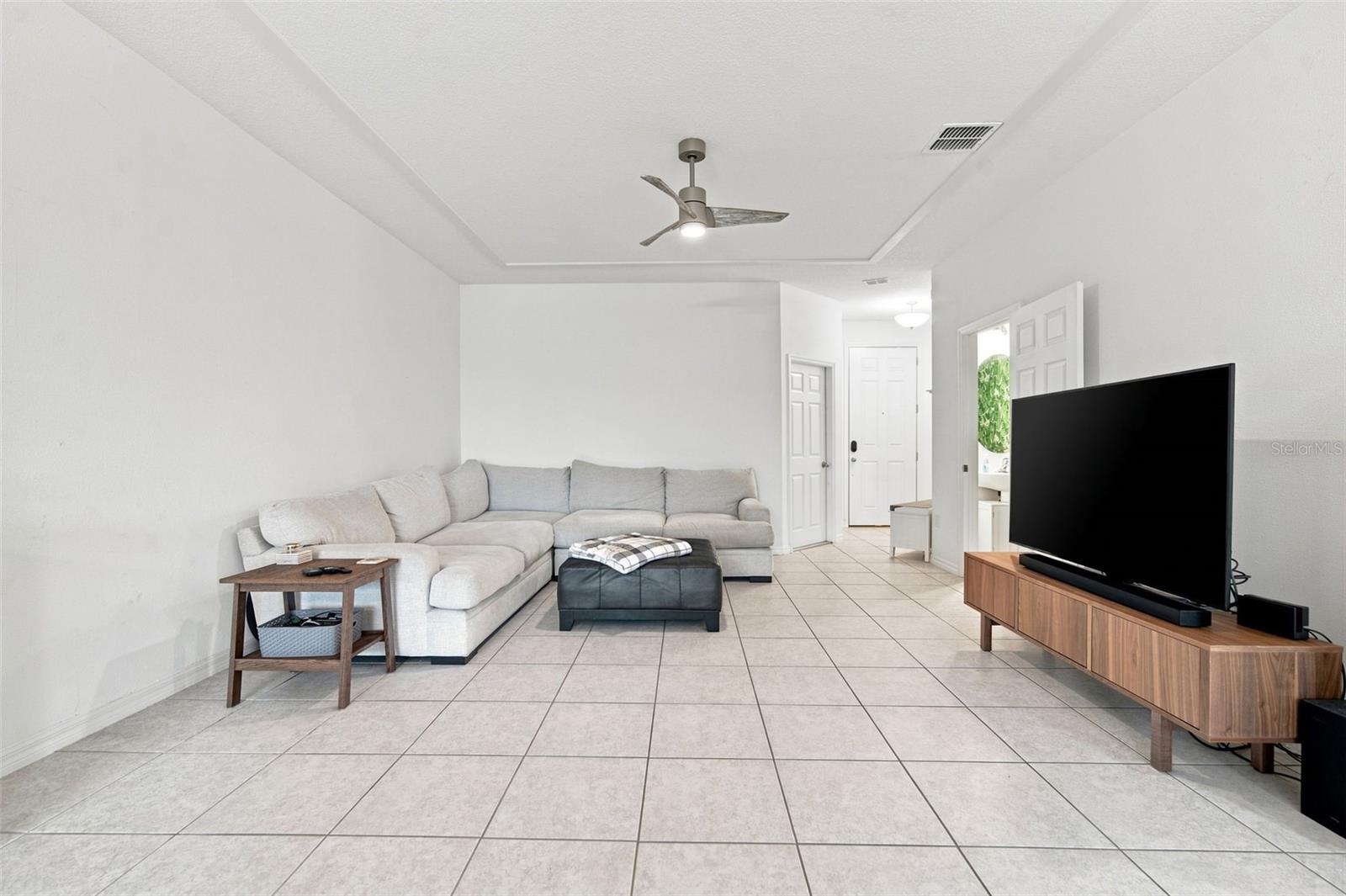 6252 CAMINO DR — photo 12