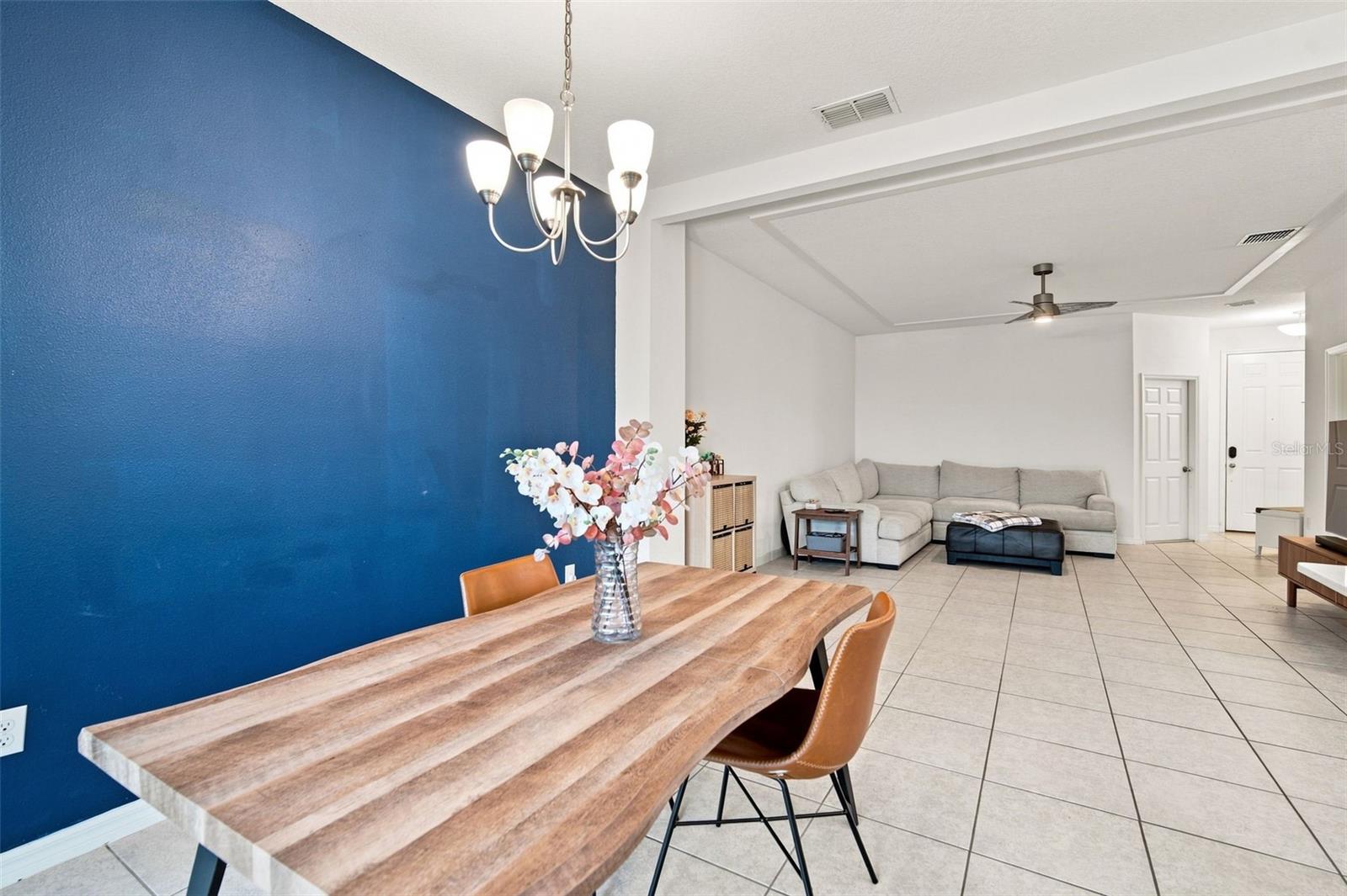 6252 CAMINO DR — photo 16