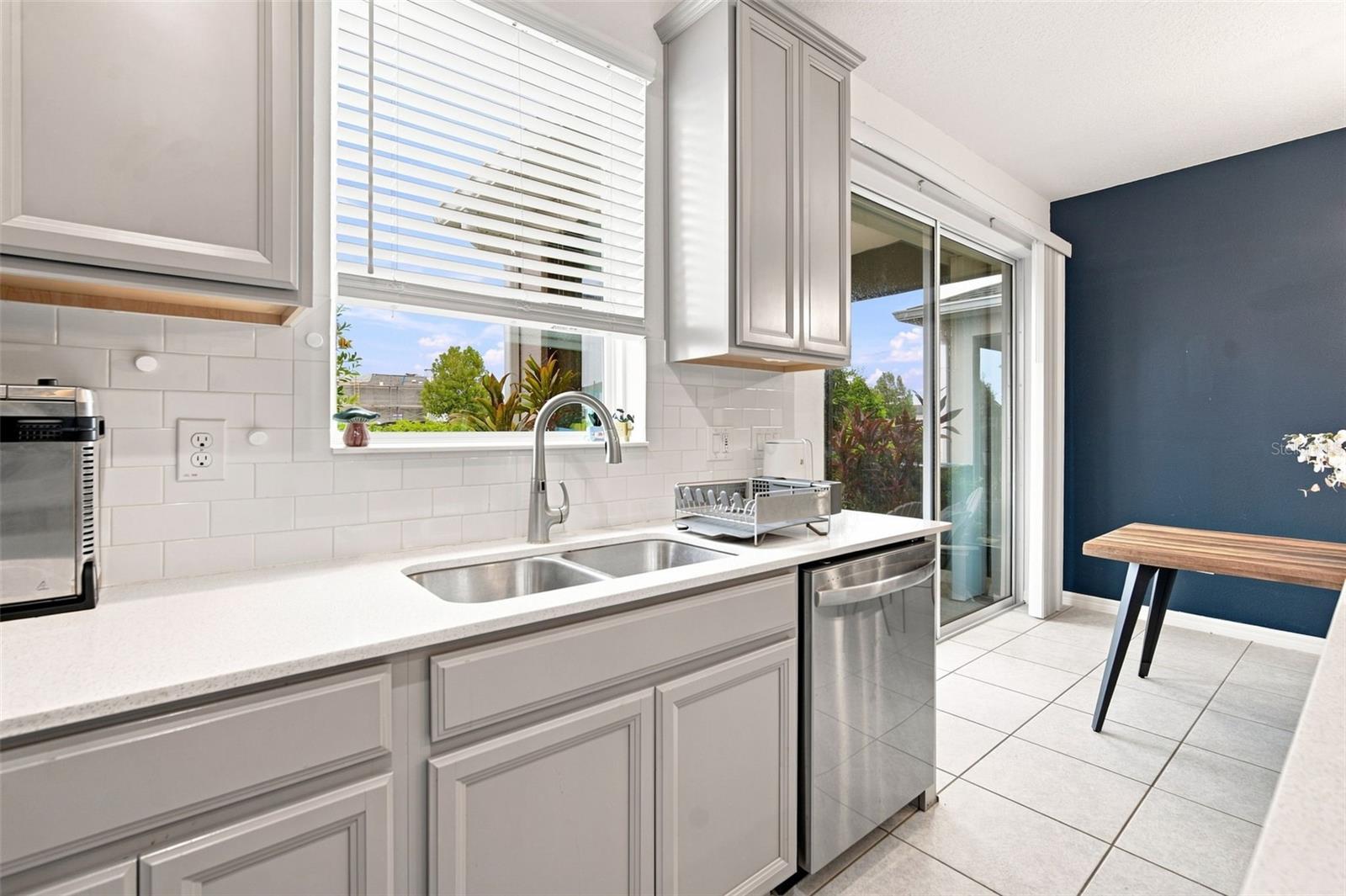6252 CAMINO DR — photo 20