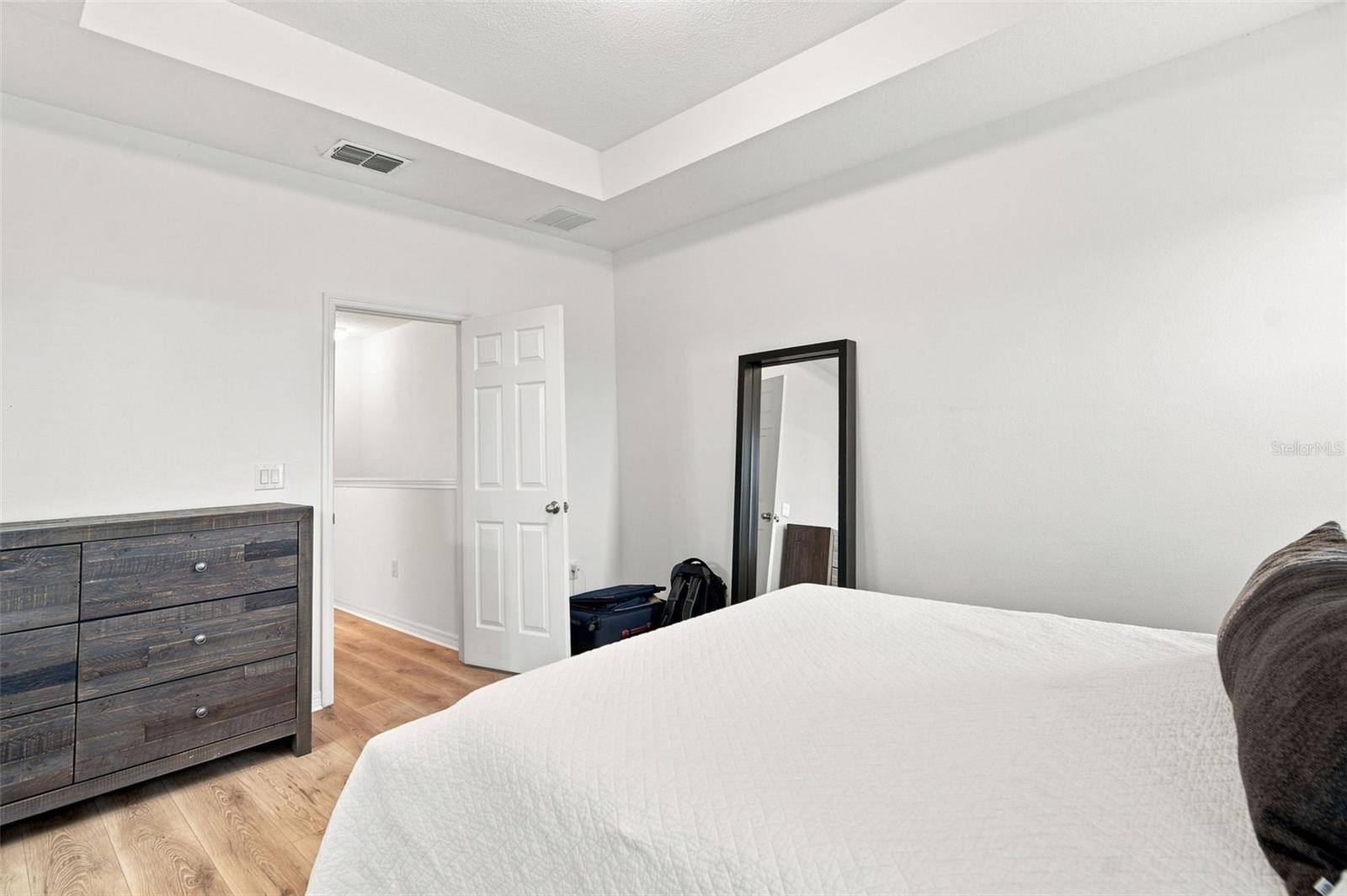 6252 CAMINO DR — photo 29