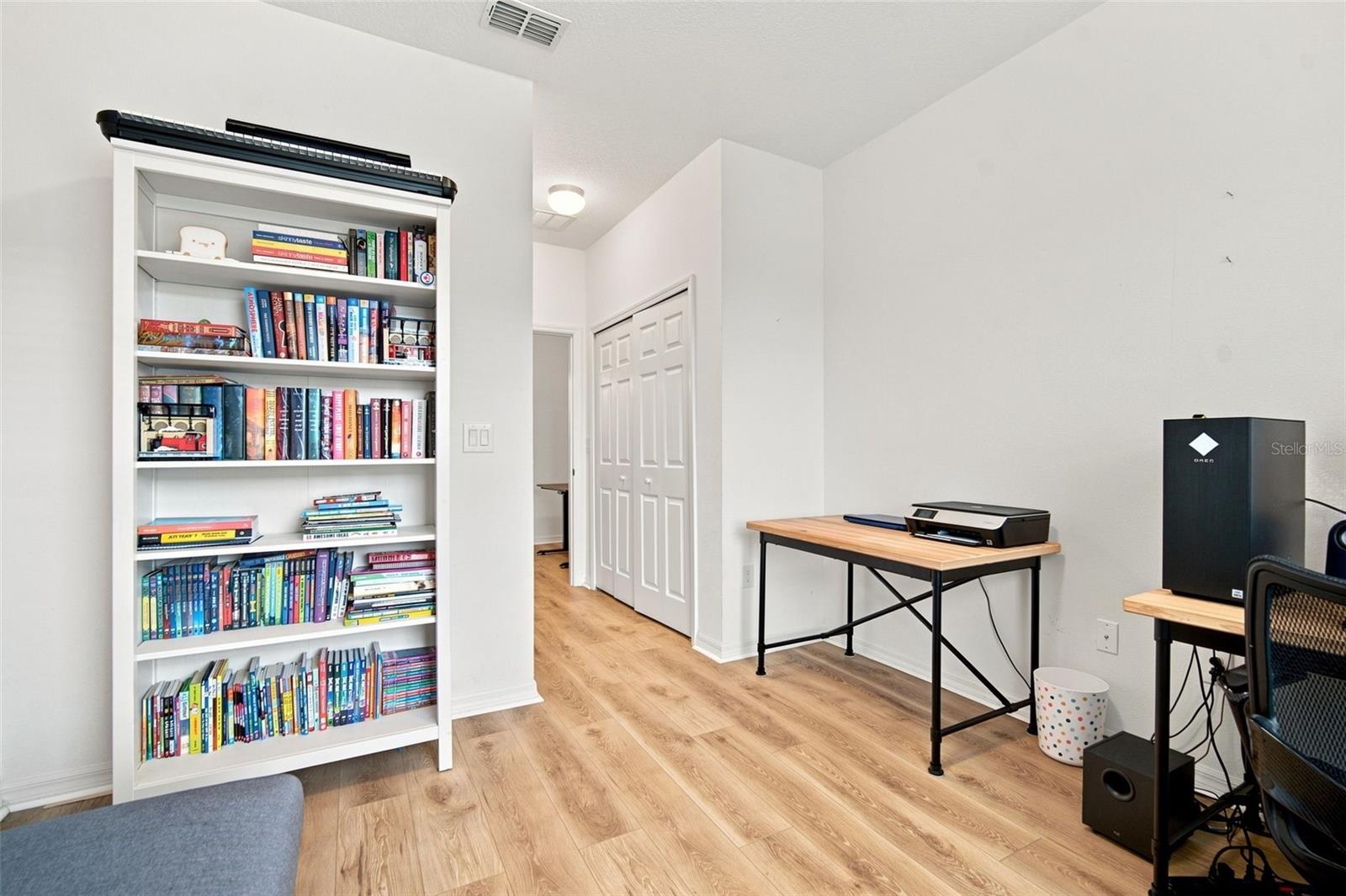 6252 CAMINO DR — photo 34