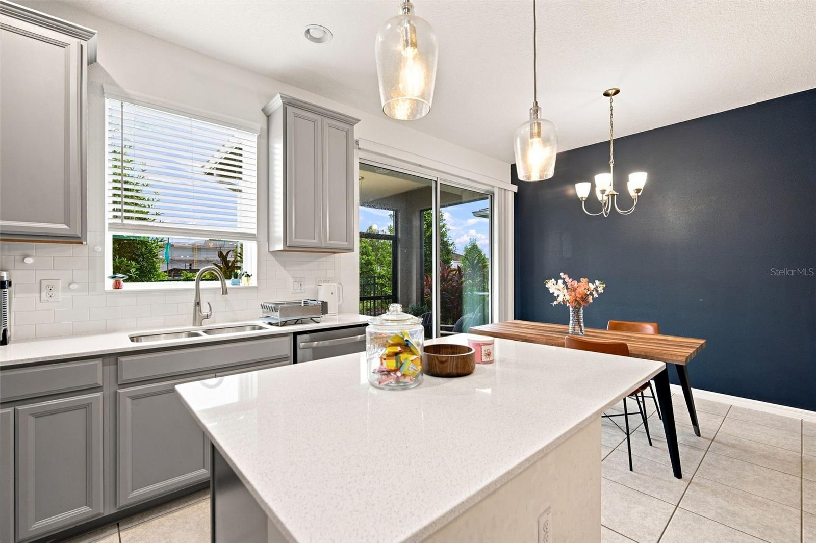 6252 CAMINO DR — photo 19