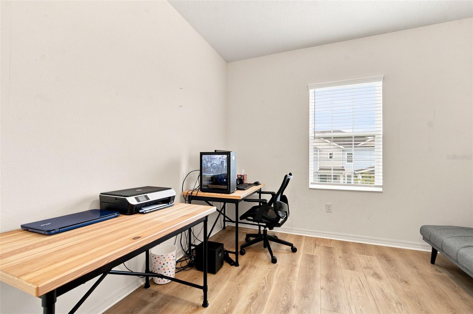 6252 CAMINO DR — photo 37