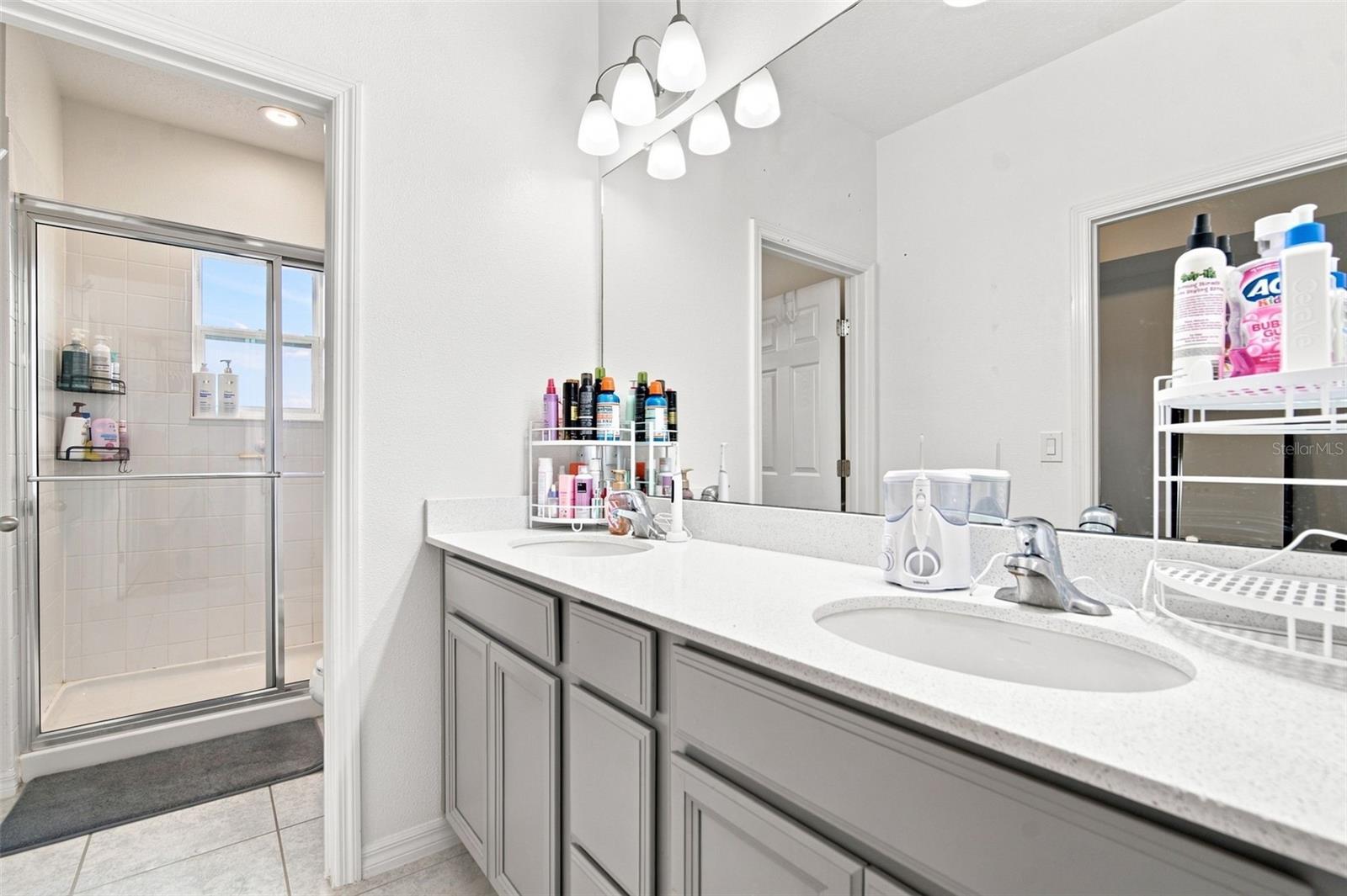6252 CAMINO DR — photo 30